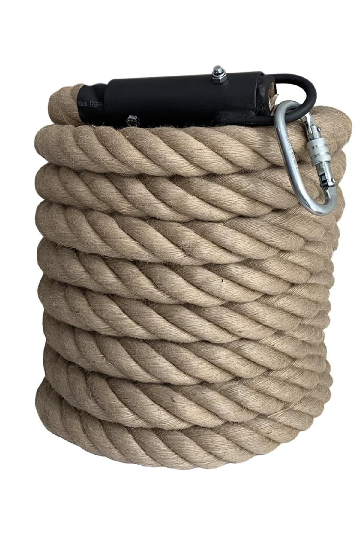 alsepeteavm TH-400 4 METRE TIRMANMA HALATI