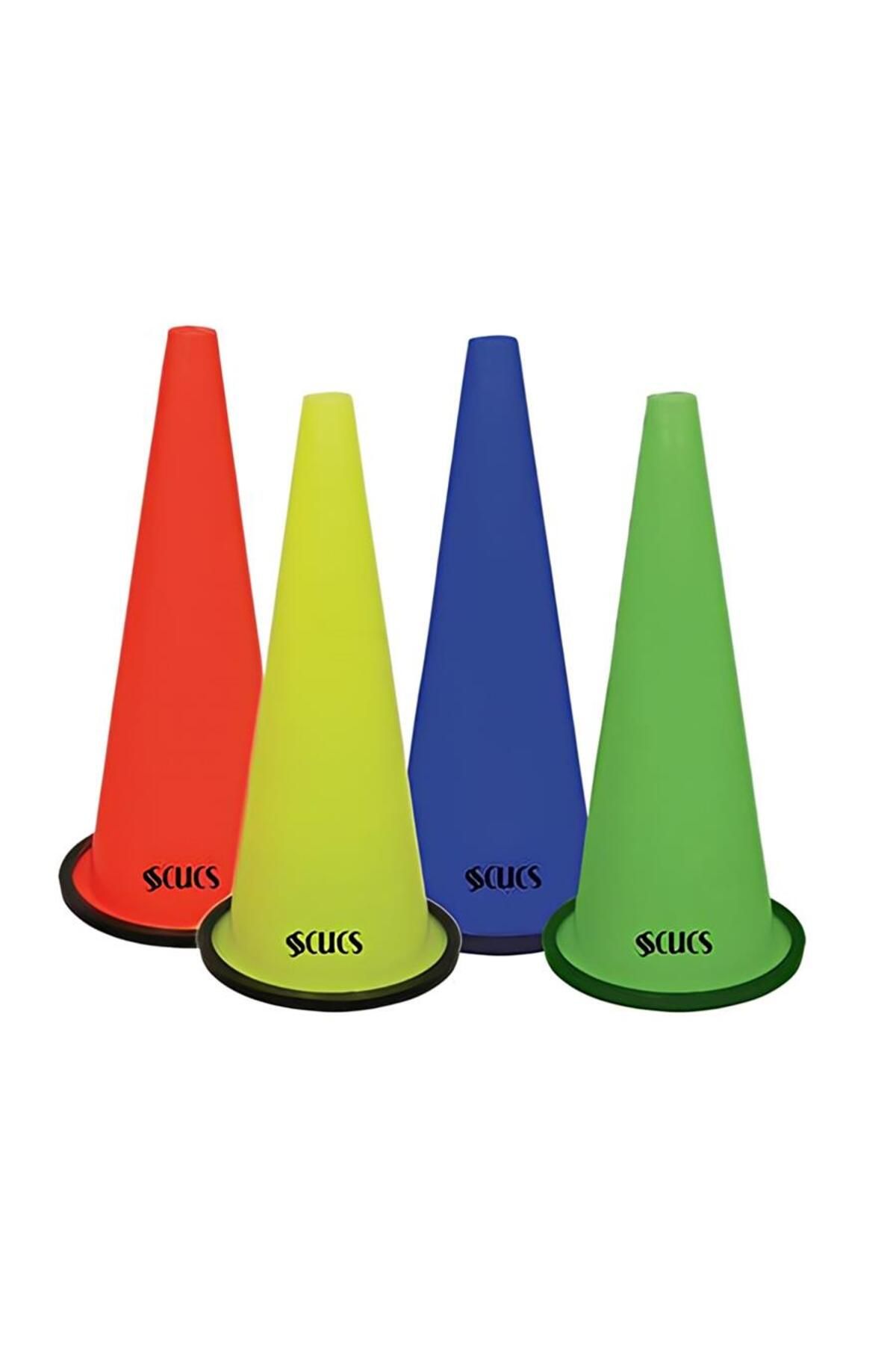 alsepeteavm SCX 1102 ANTRENMAN HUNİSİ BÜYÜK 45 cm SC-10258