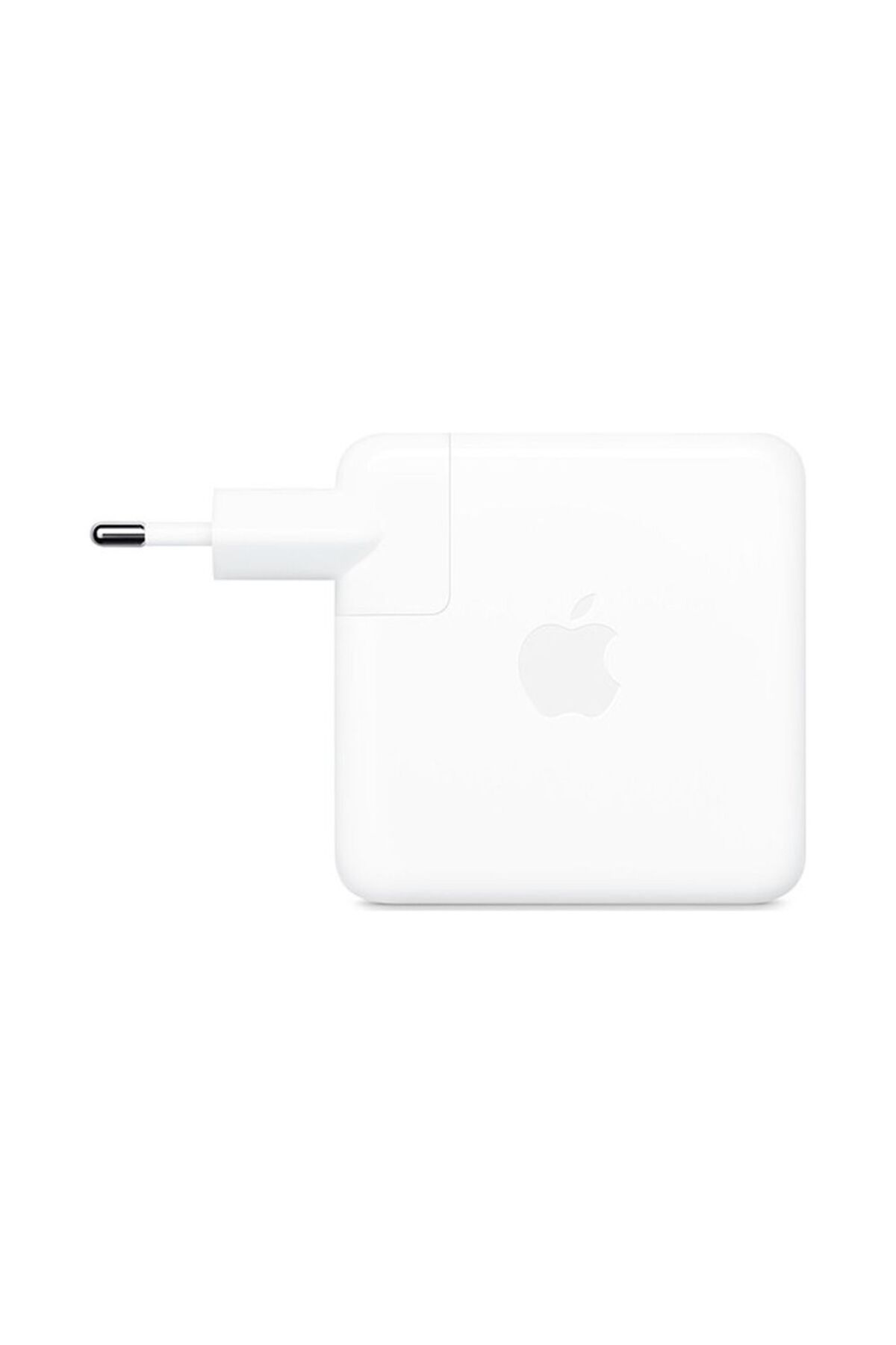 Techmaster Macbook iPhone iPad ile Uyumlu 29W Usb Type C 14.5V 2A 16V 2.25A Şarj Aleti