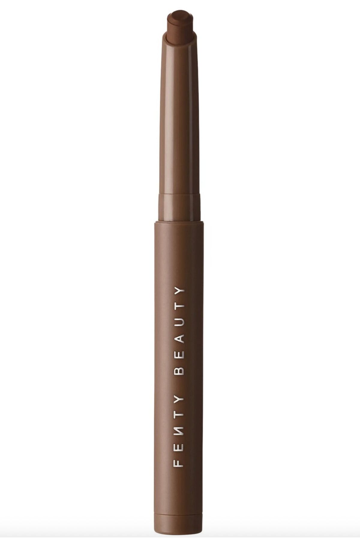 FENTY BEAUTY Shadowstix Longwear Eyeshadow Stick