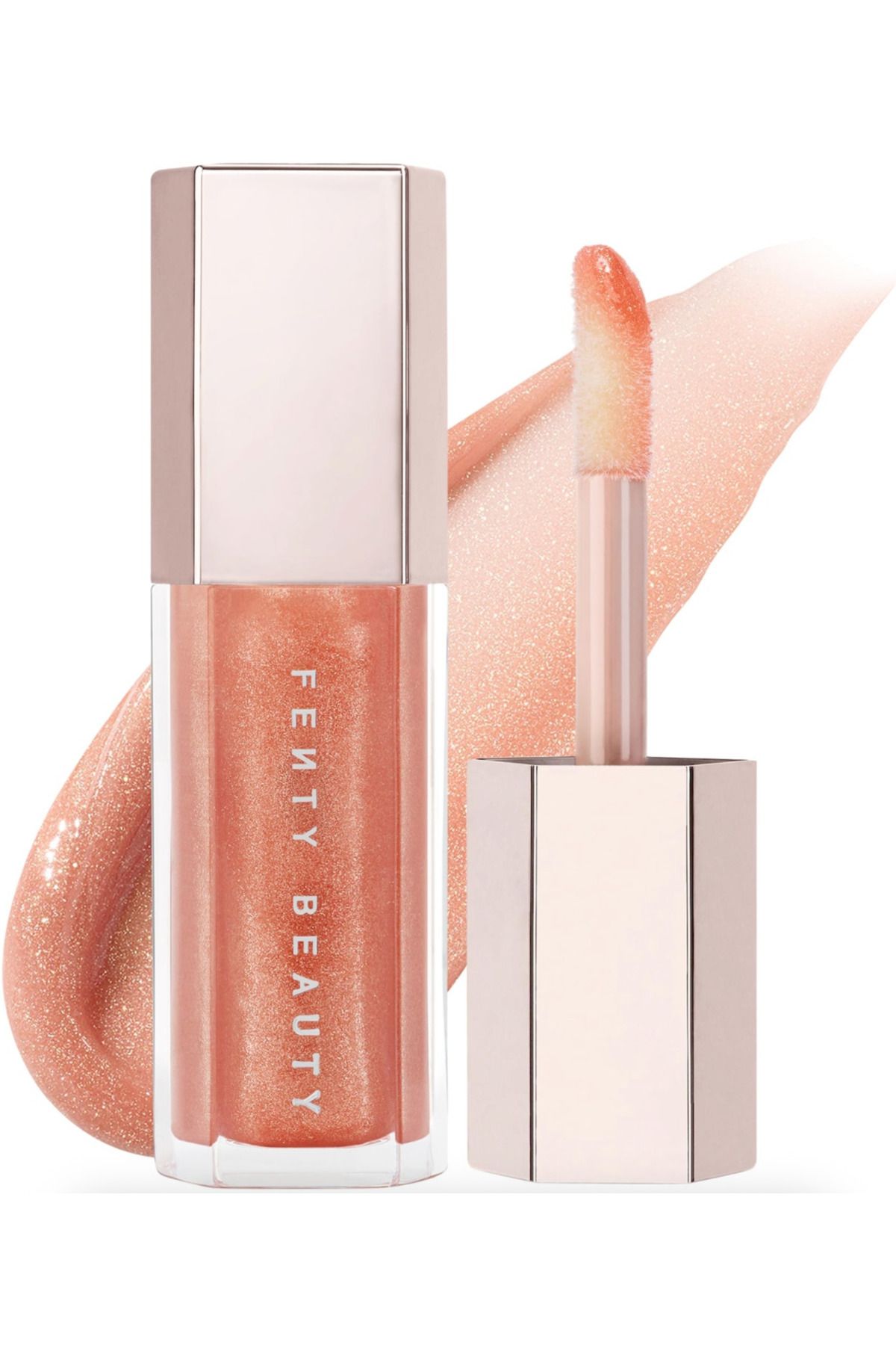 FENTY BEAUTY Gloss Bomb Universal Lip High Shine Luminizer