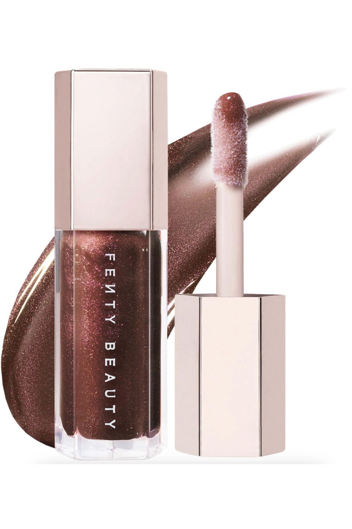 FENTY BEAUTY Gloss Bomb Universal Lip High Shine Luminizer