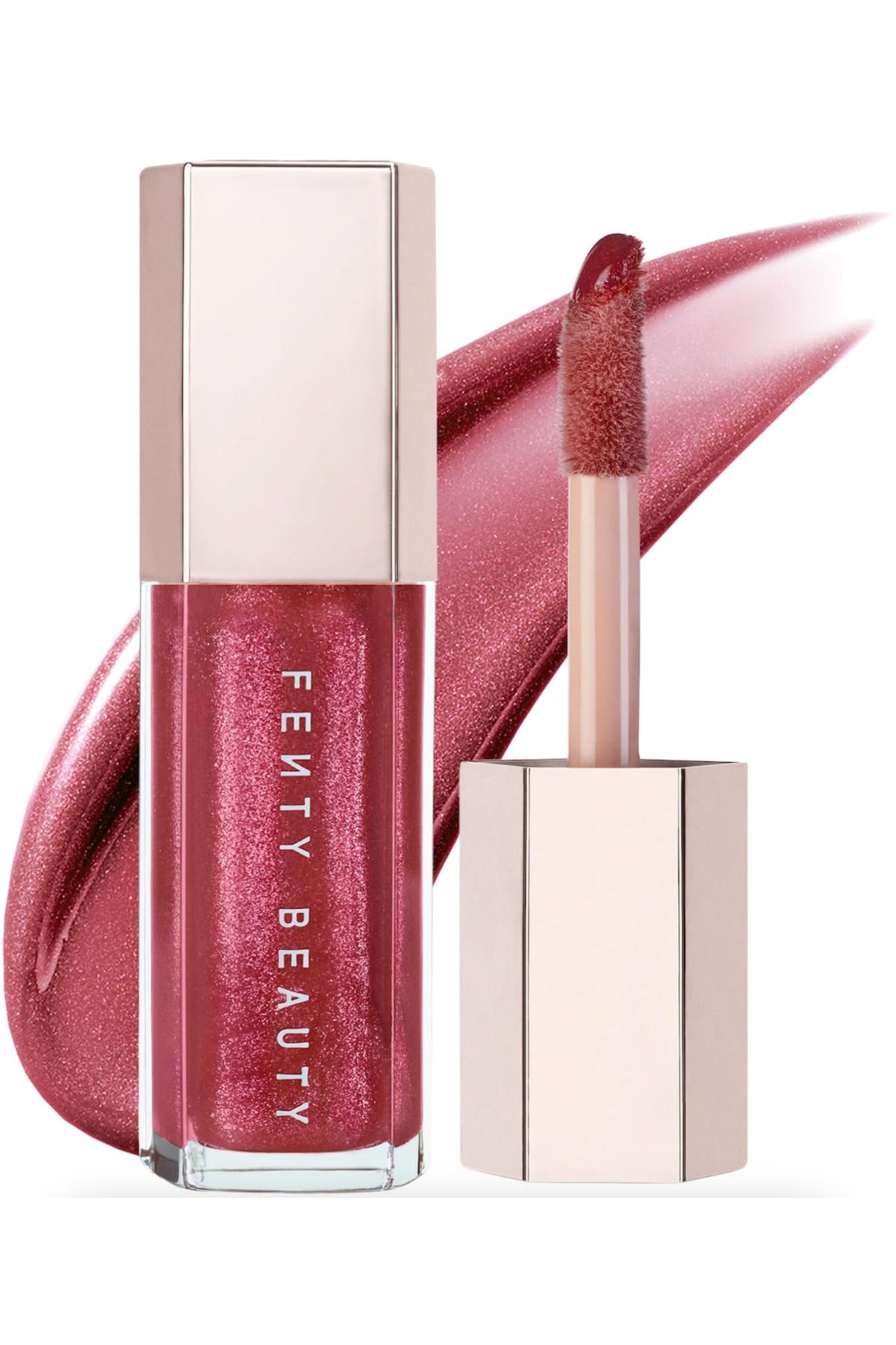 FENTY BEAUTY Gloss Bomb Universal Lip High Shine Luminizer