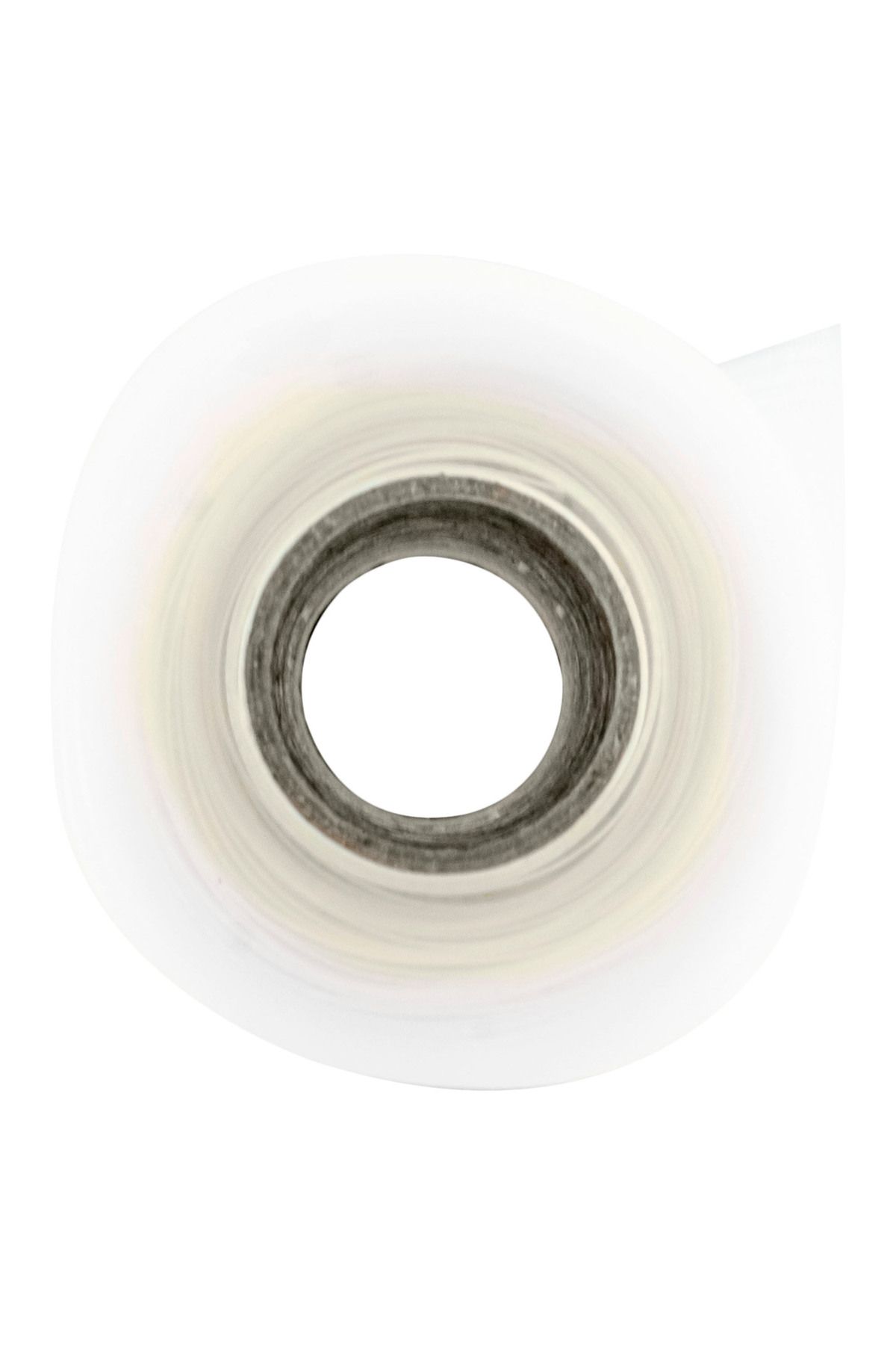 Zass-Vacuum rollers Zass ZVSR 03 3