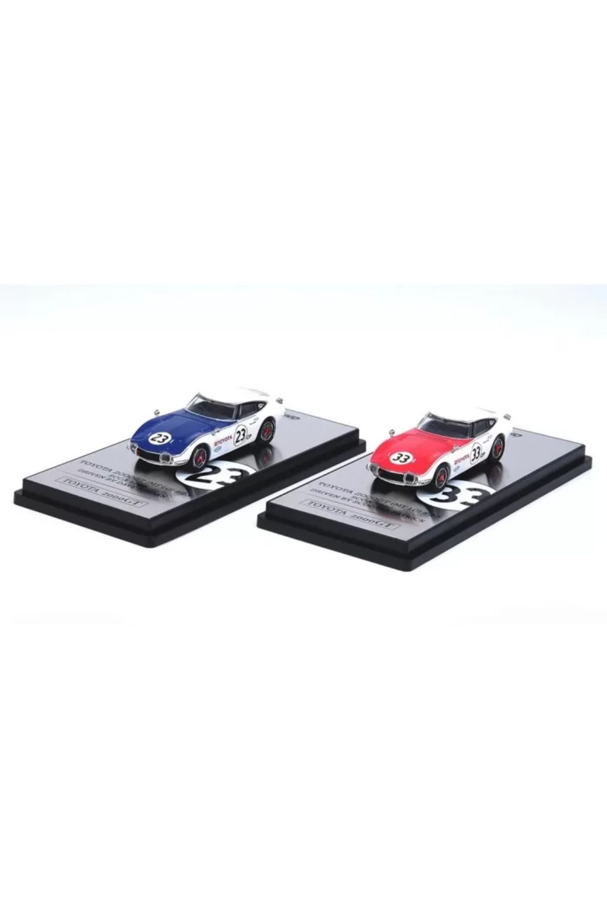 Angel Of Life Majorette Porsche Deluxe