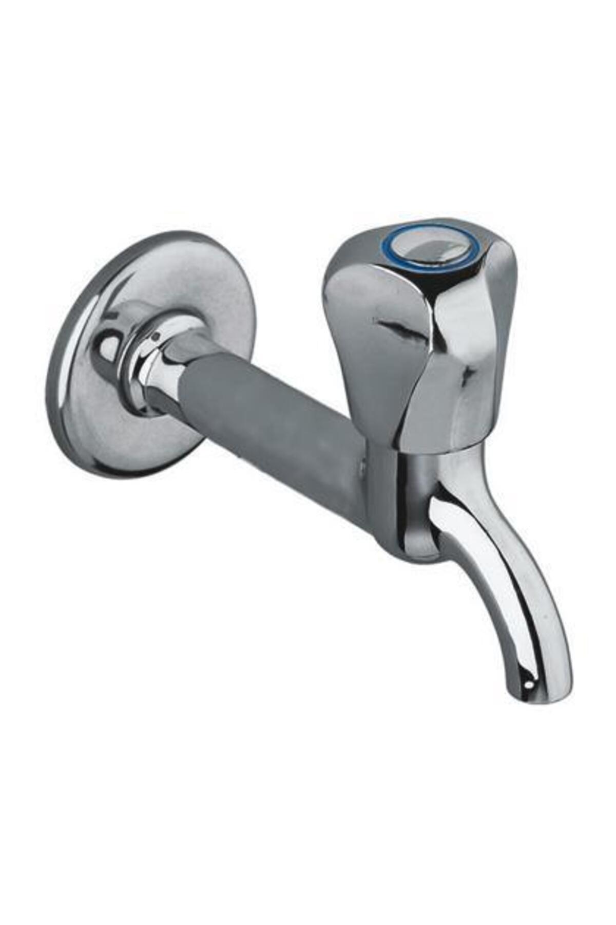 AyrStore İtimat Alfa 208 Uzun Musluk