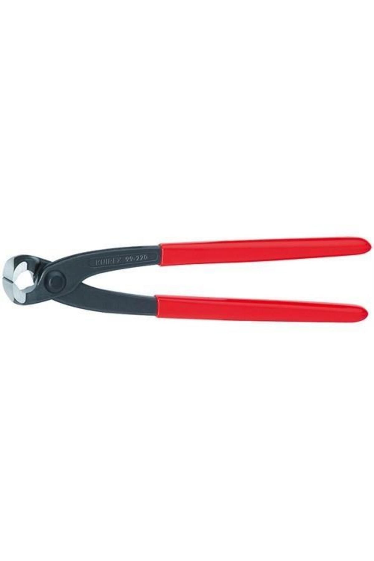 Toptan Bulurum Knıpex 99 01 280 Betoncu Kerpeteni 280 mm