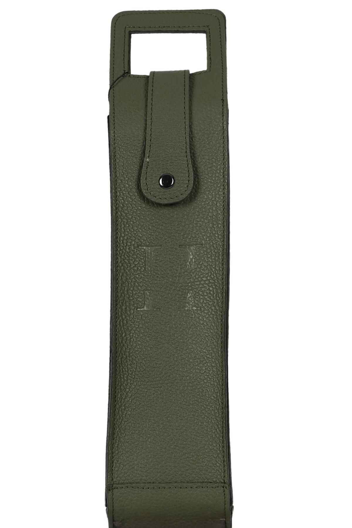 HYONGC HYON BAG İÇECEK ÇANTASI