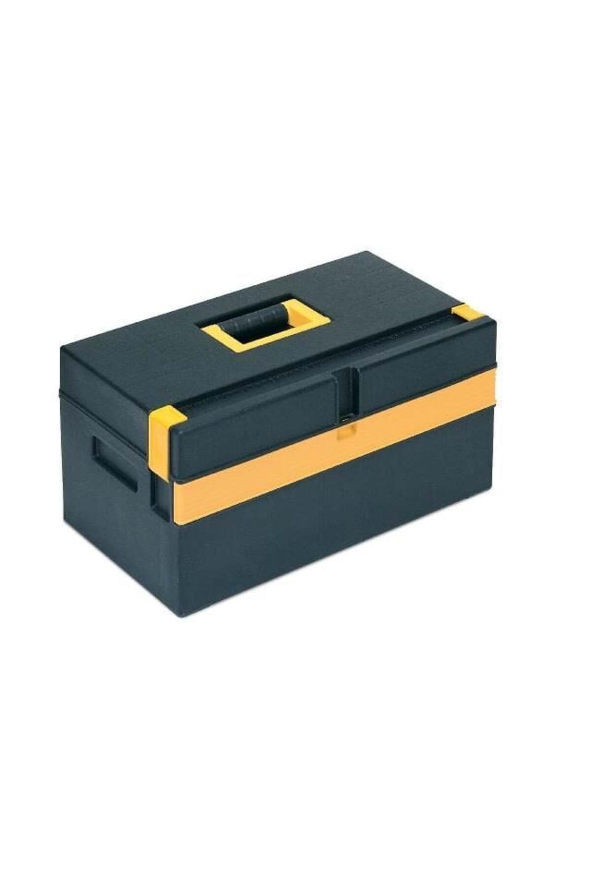 pazarella Portbag CP02 20'' Compacto Takım Çantası