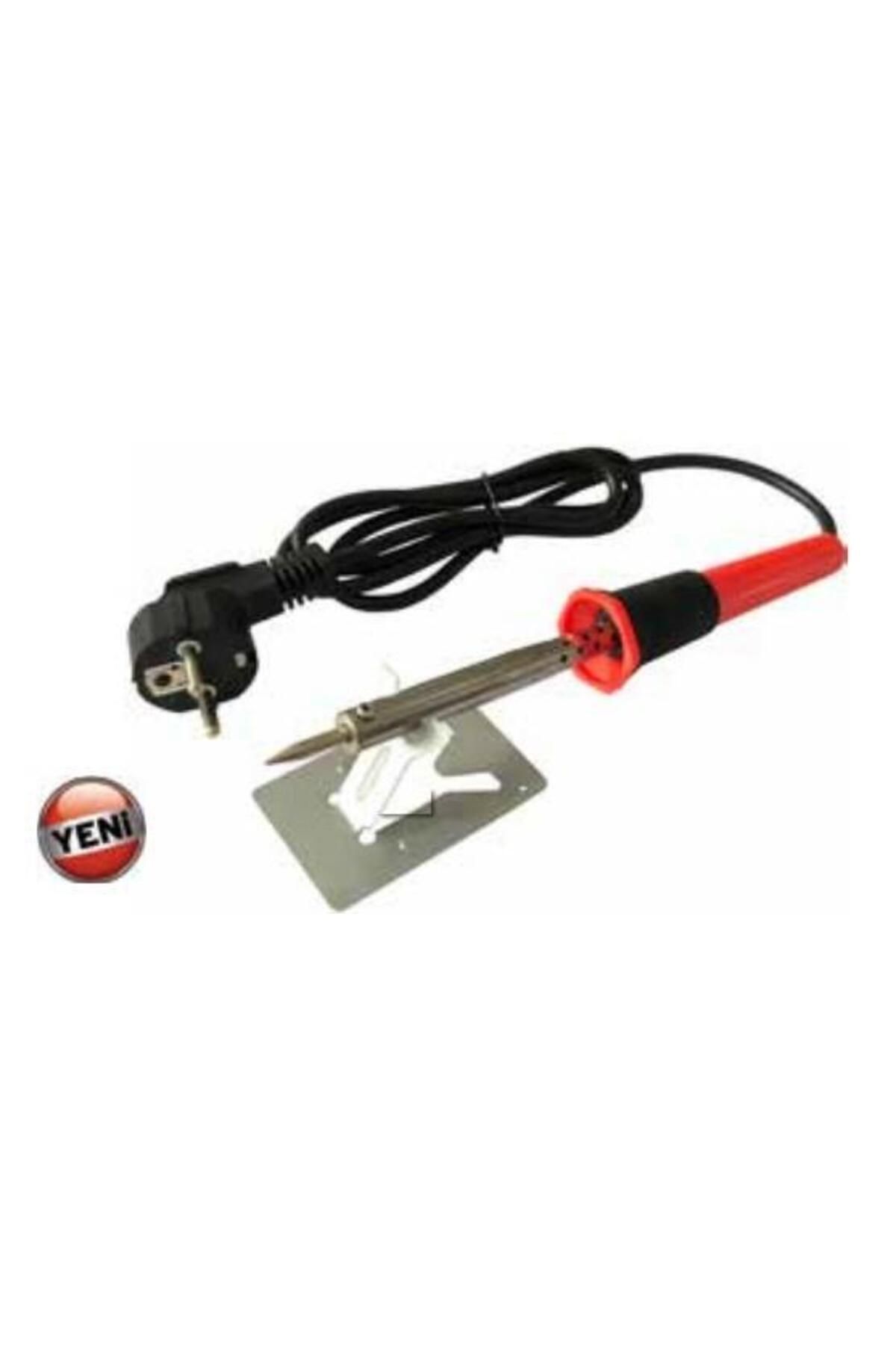 Toptan Bulurum Fastbond 27128 Kalem Havya 80 Watt