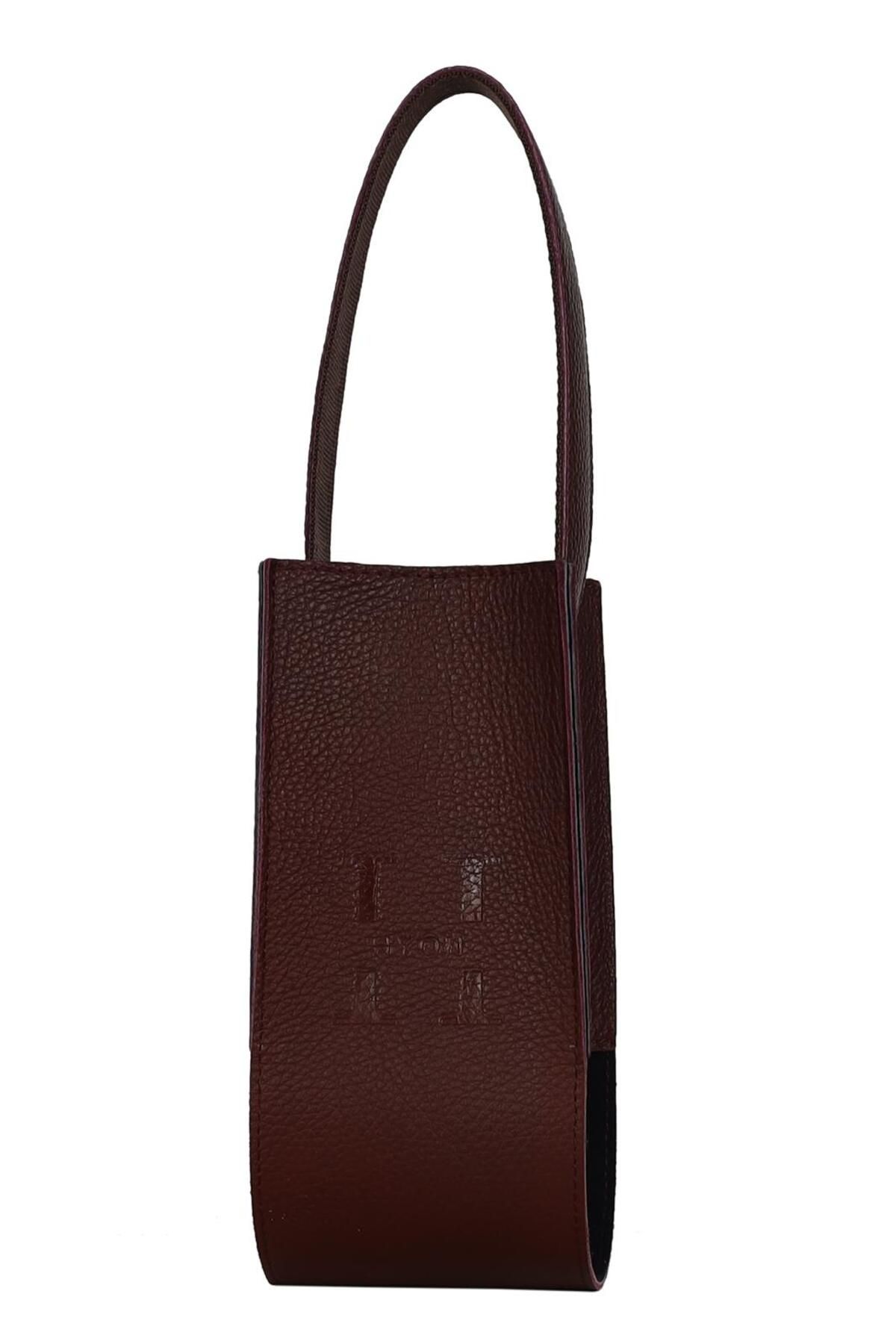 HYONGC HYON BAG İÇECEK ÇANTASI