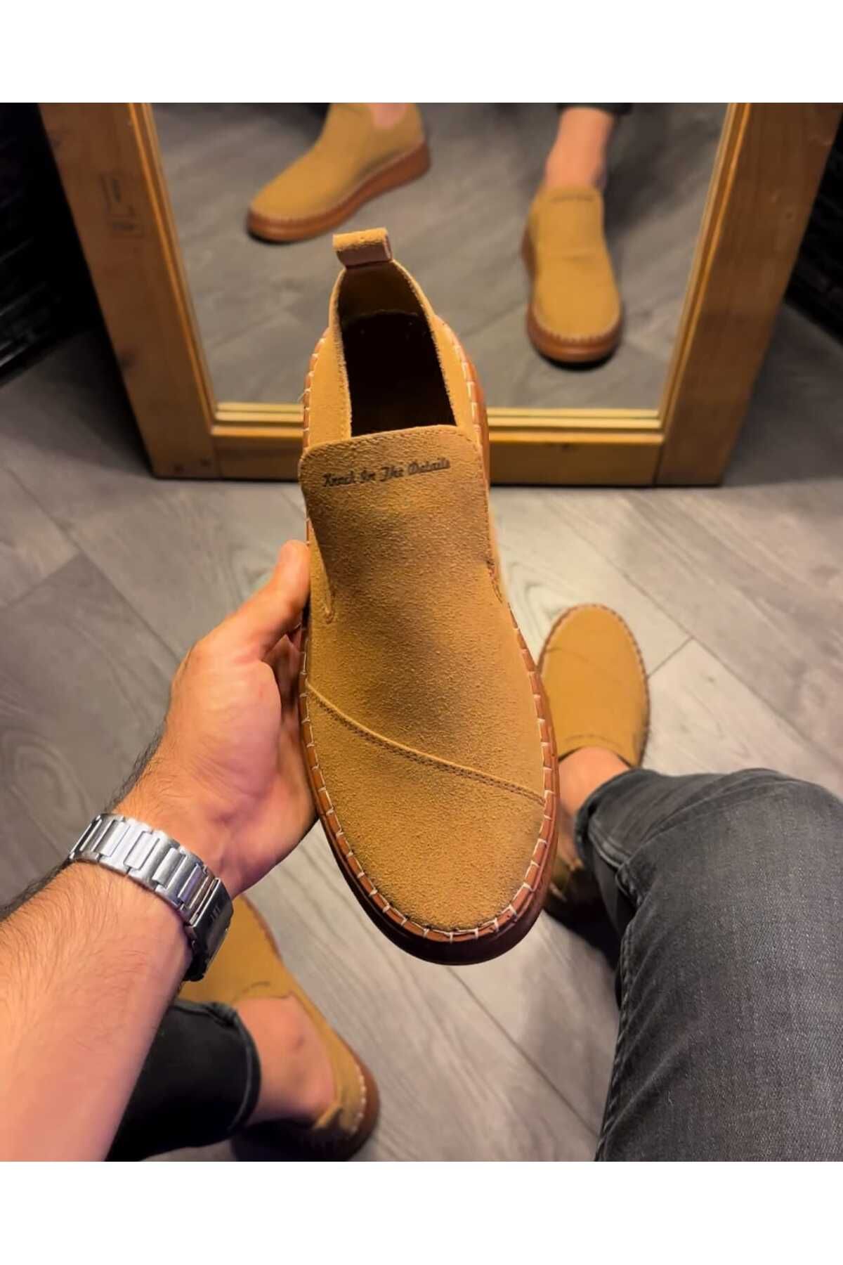 Knack ESP Espadril