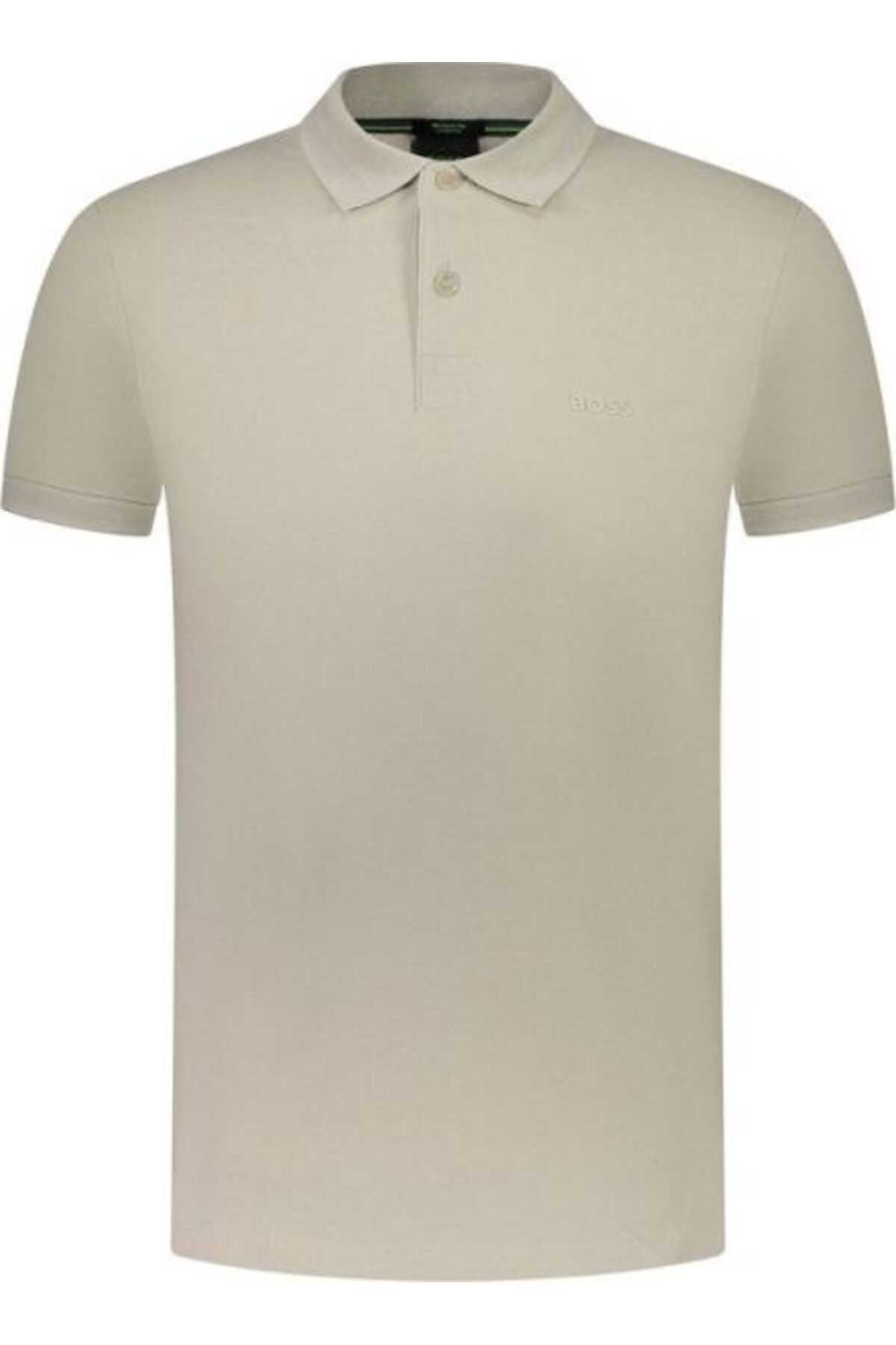 BOSS POLO