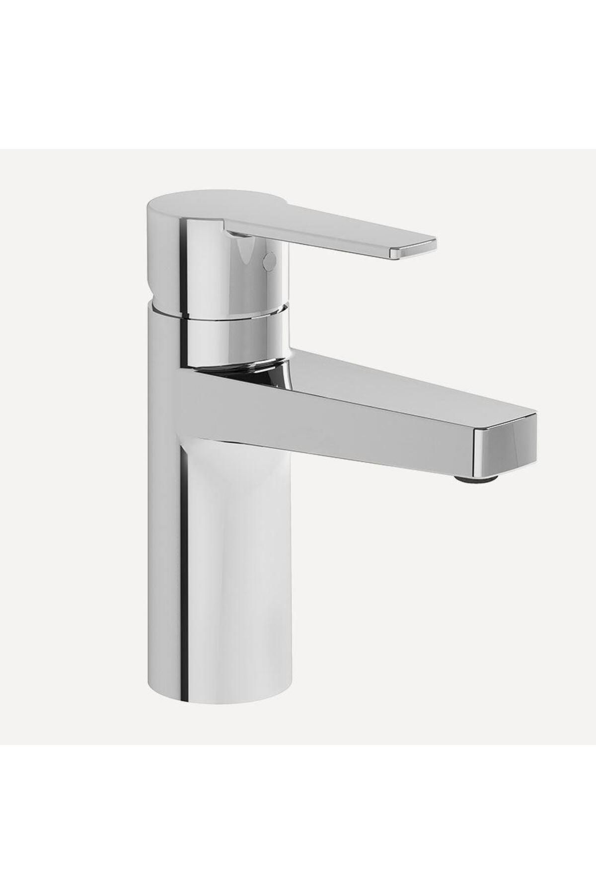 Toptan Bulurum Punto Squa Lavabo Bataryası A42579