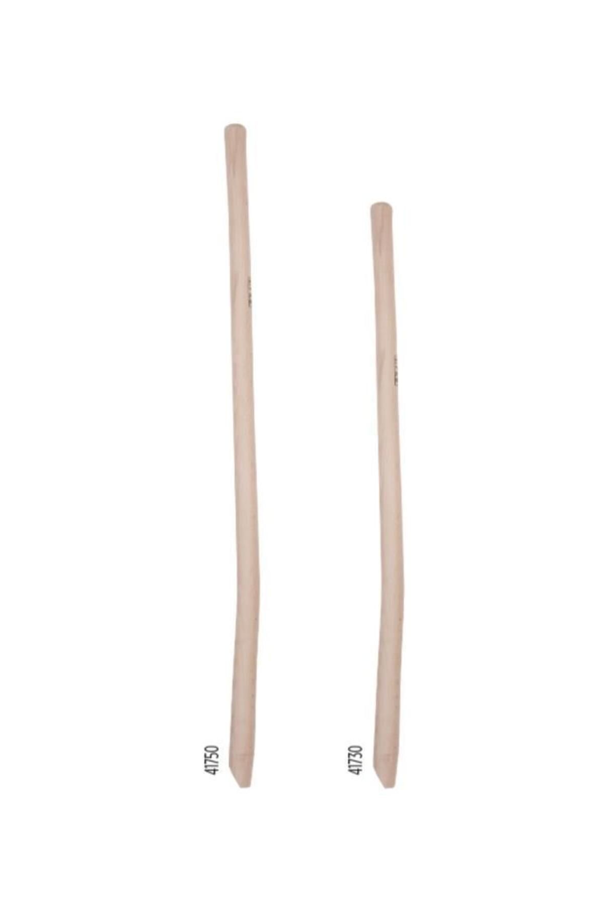 Toptan Bulurum YKS 41750 Eğik Kürek Sapı 1,5 Metre