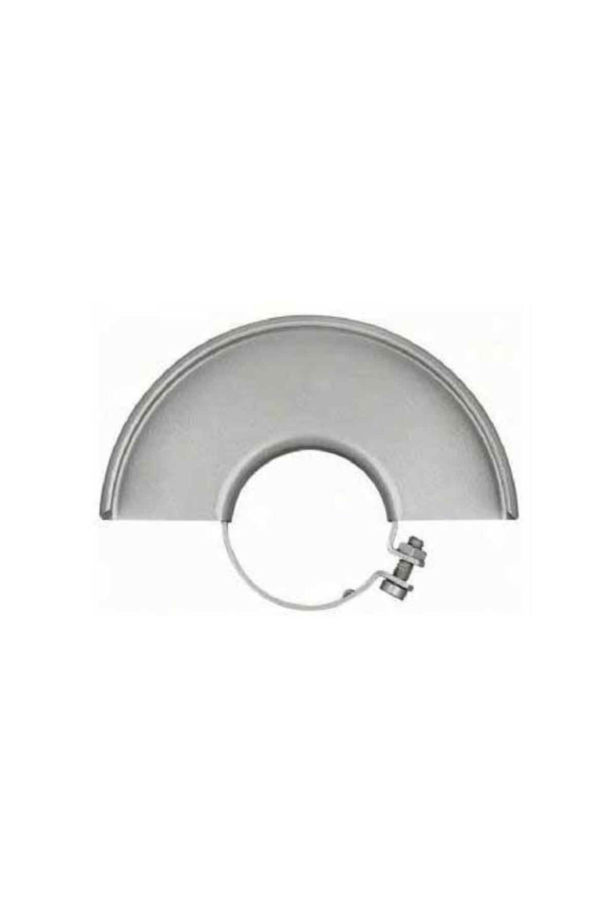 AYLİNA 180 mm Taşlama Muhafaza Siperi 0 605 510 297