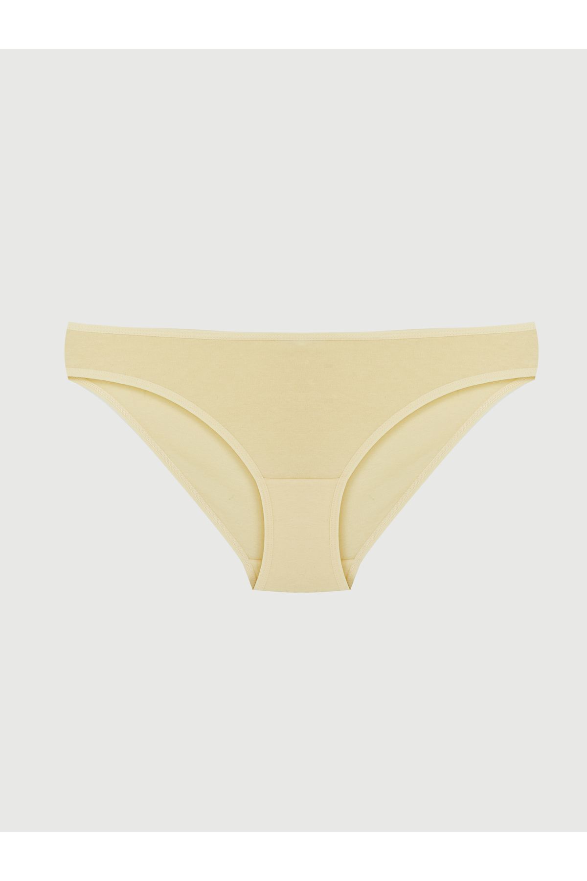 LC Waikiki Düz Bikini Külot