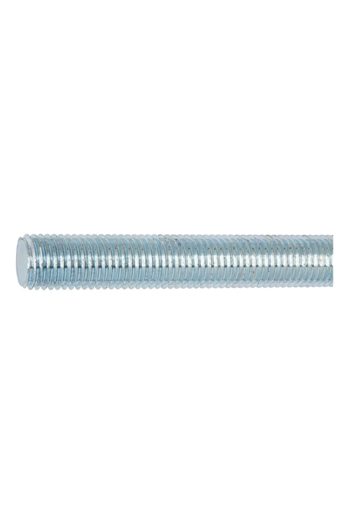pazarella M14 Gijon Beyaz 1 Metre 2 Adet