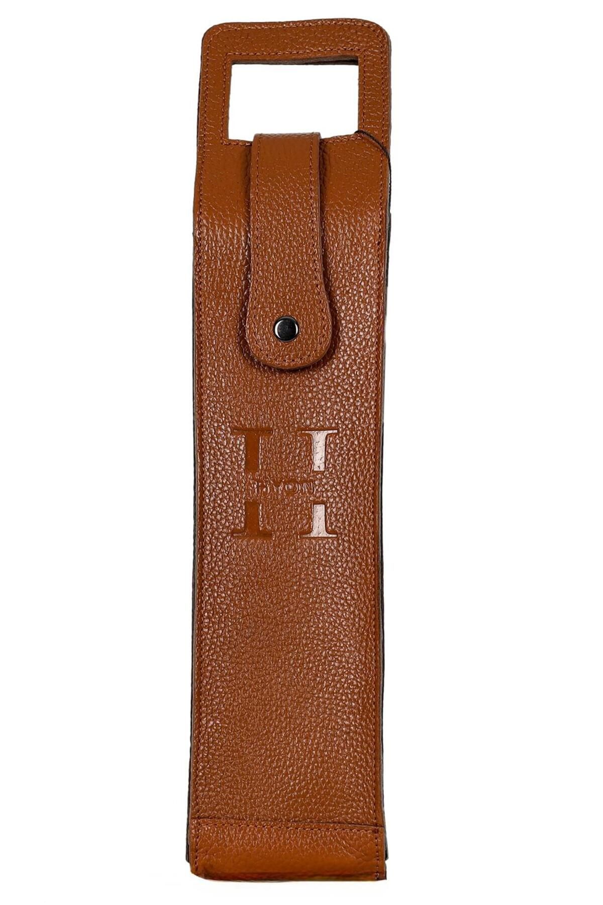 HYONGC HYON BAG İÇECEK ÇANTASI