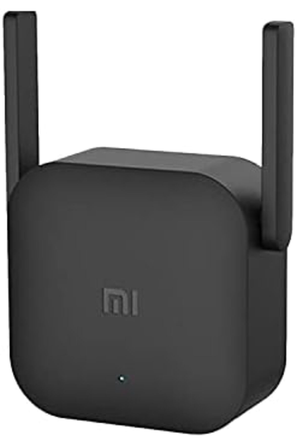 Xiaomi-Wifi Extender Pro 300Mbps Amplifier Wifi Repeater Wifi Signal 2.4Ghz, Mi-R03-Router 2