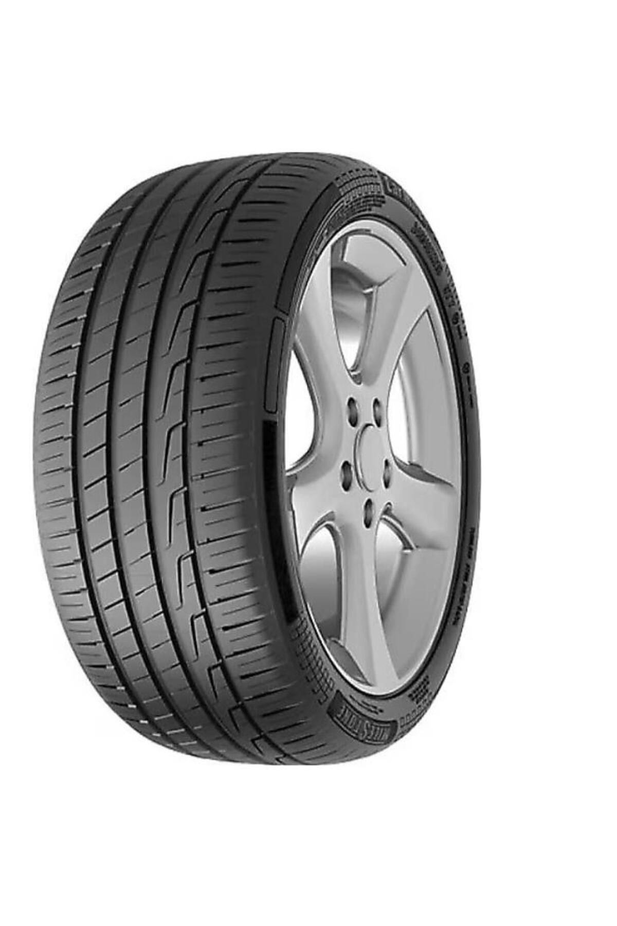 Milestone 215/50R13 84H CARMILE SPORT 2025 Yaz Lastigi