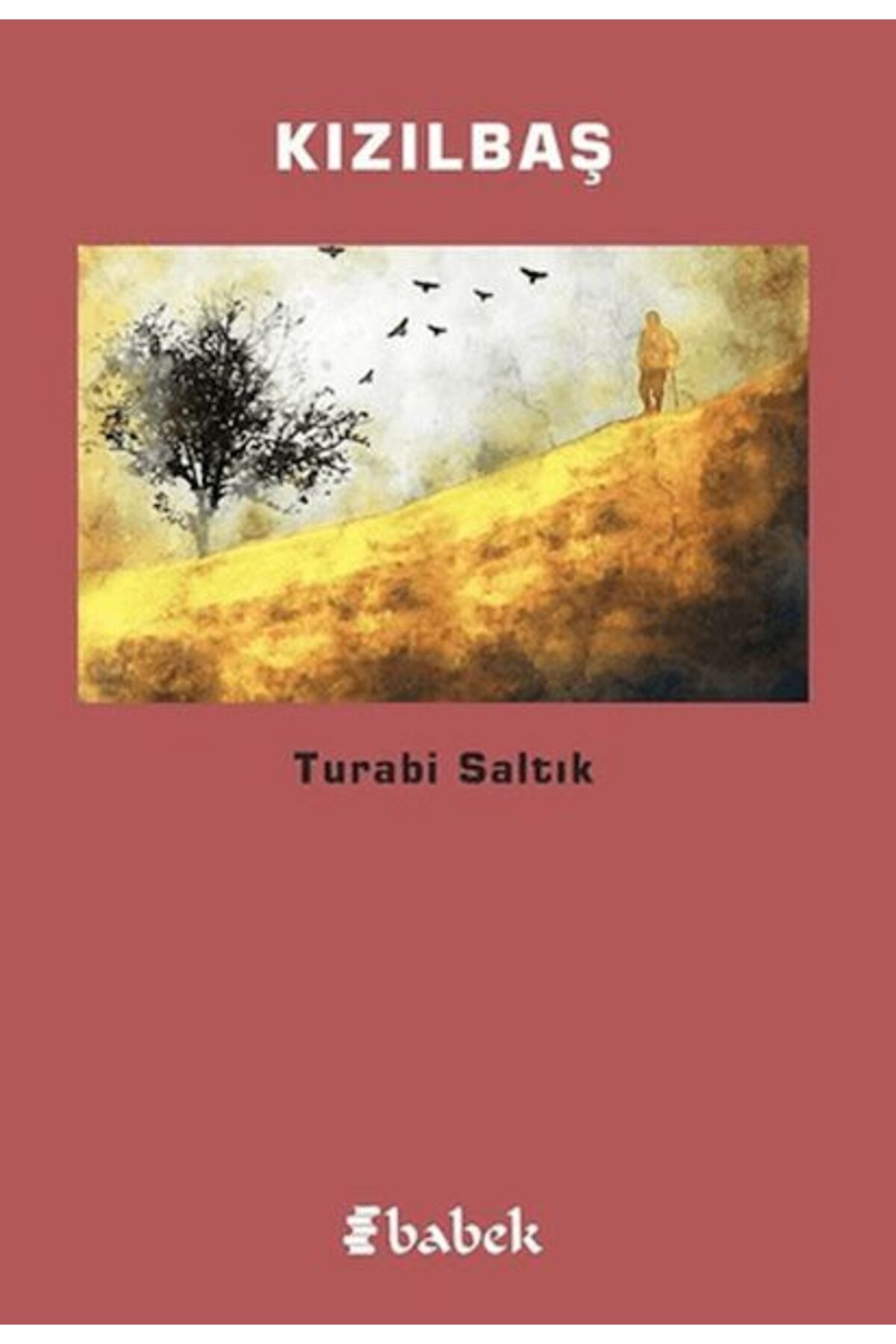 Genç Destek Kızılbaş