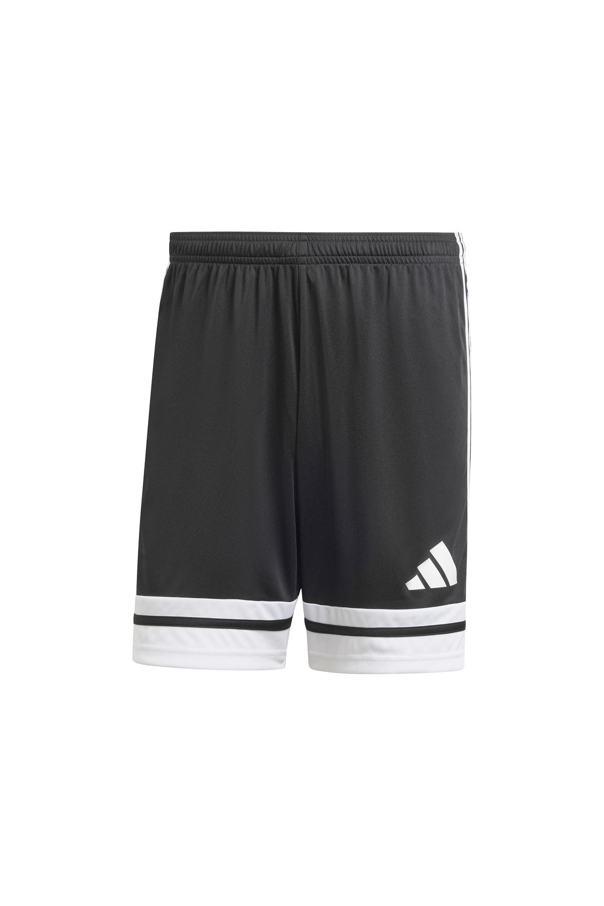 adidas-Squa Men's Running Quick Dry Micropoly Training Field Fitness Daily Outdoor Sports Shorts 5