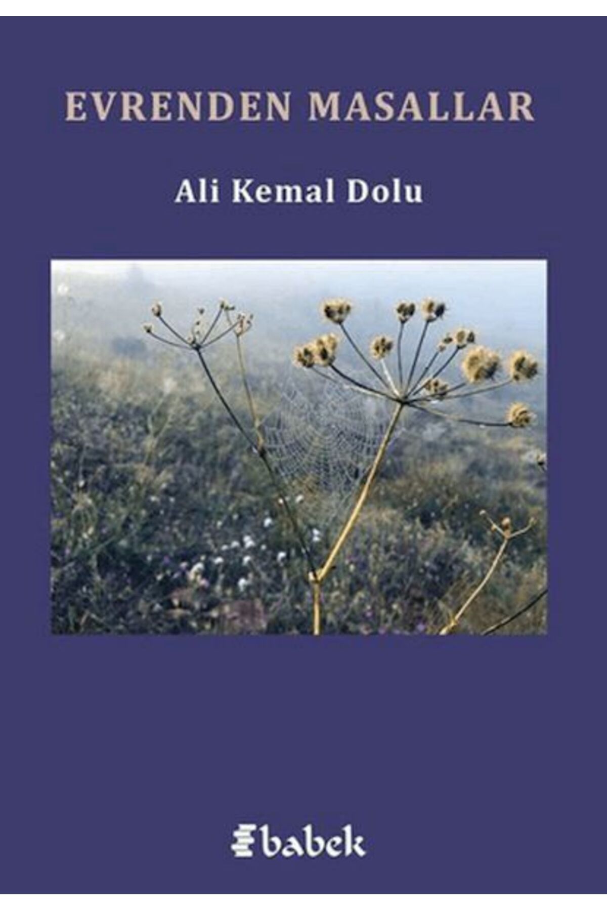 Genç Destek Evrenden Masallar