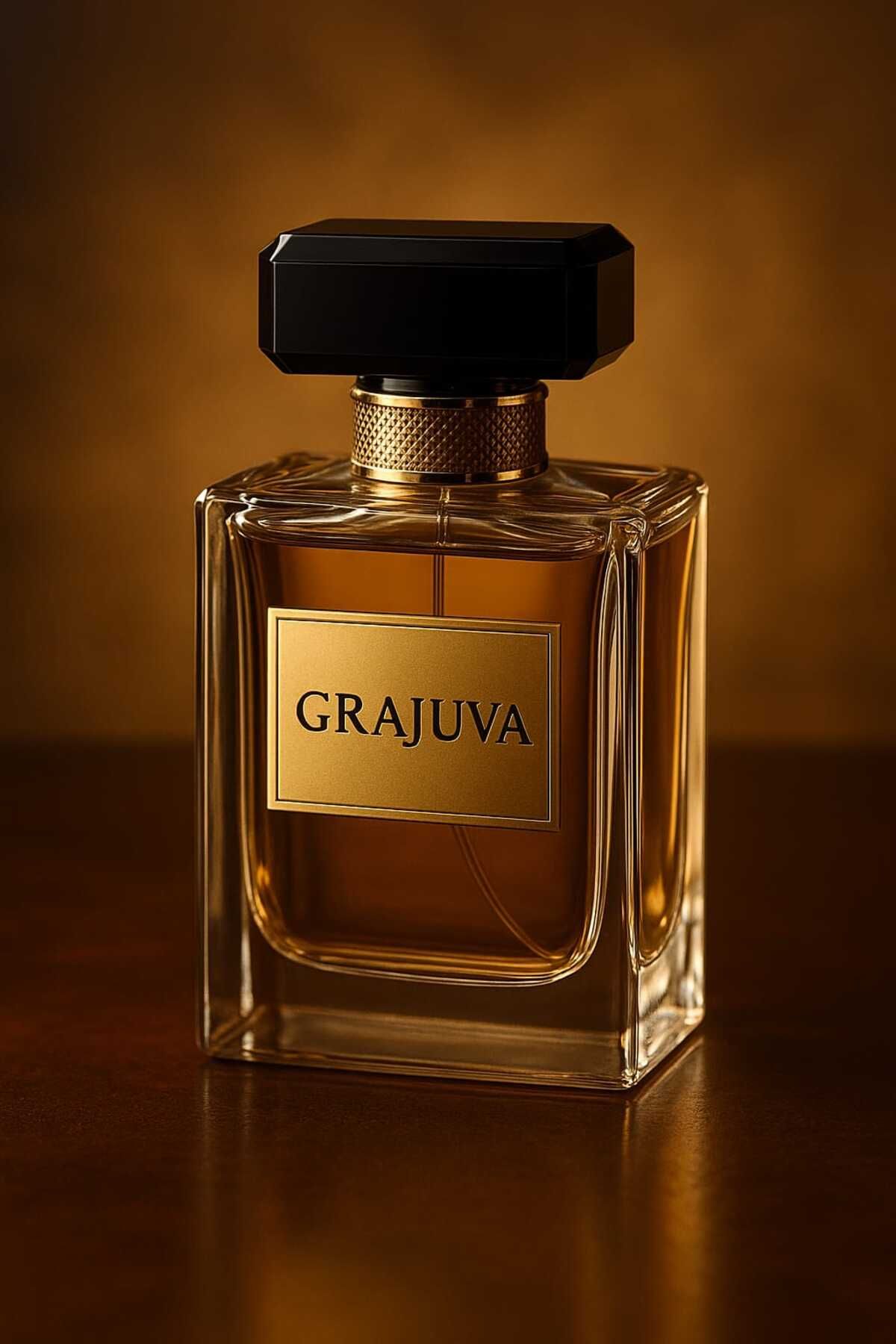 Grajuva 50 ml par