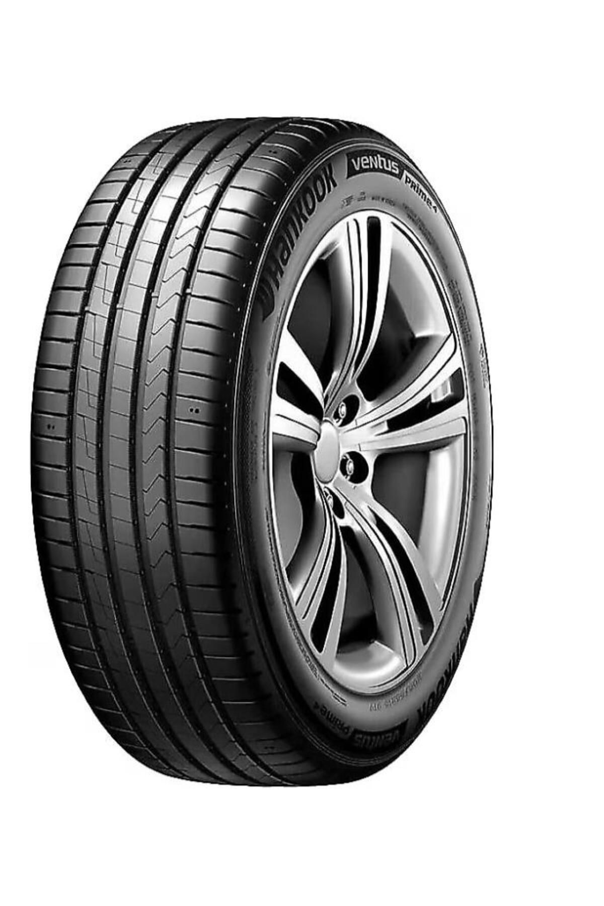 Hankook 215/60R17 96 V VENTUS PRIME4 K135A UHP P04 2025 YAZ Lastiği