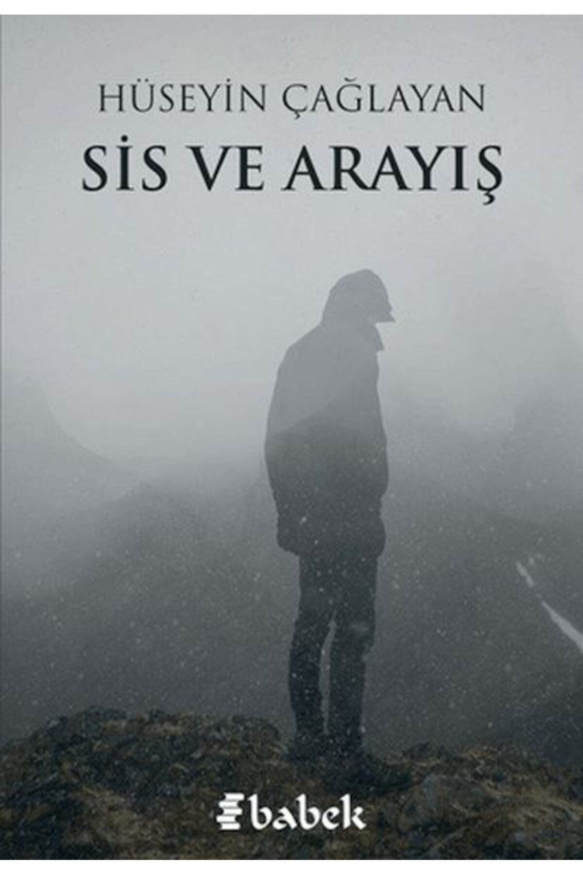 Genç Destek Sis ve Arayış