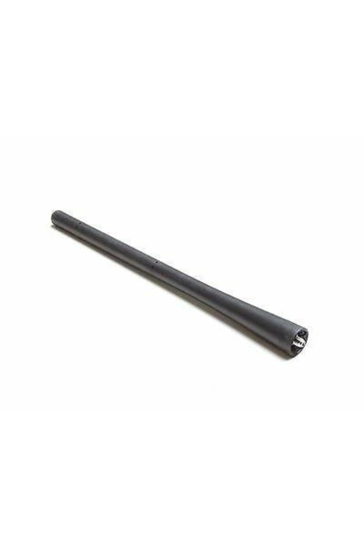 İthal İTHAL 6R0035849 | Skoda Yeti 2010-2018 Anten Çubuğu 6 cm