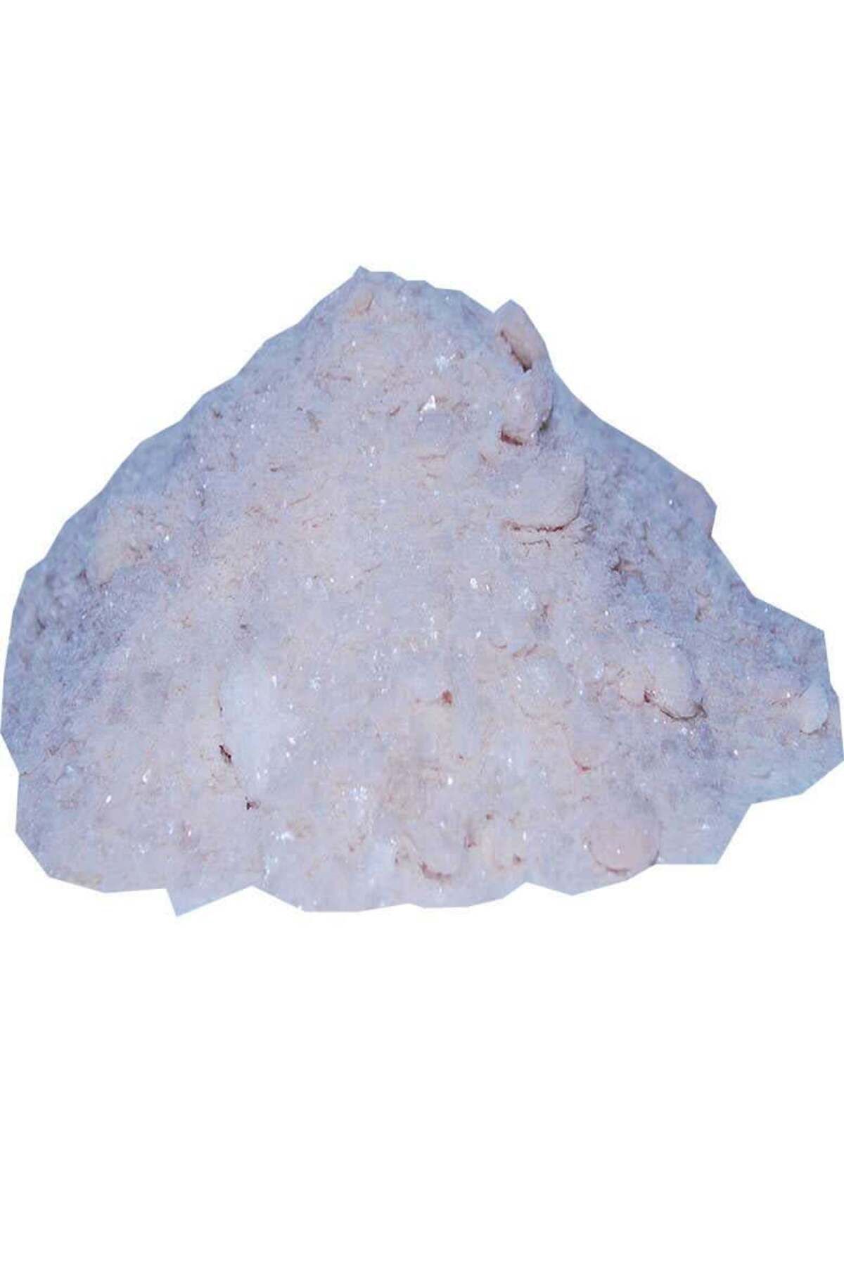 Zayla Naftalin Toz Pul 1000 Gr Pkt