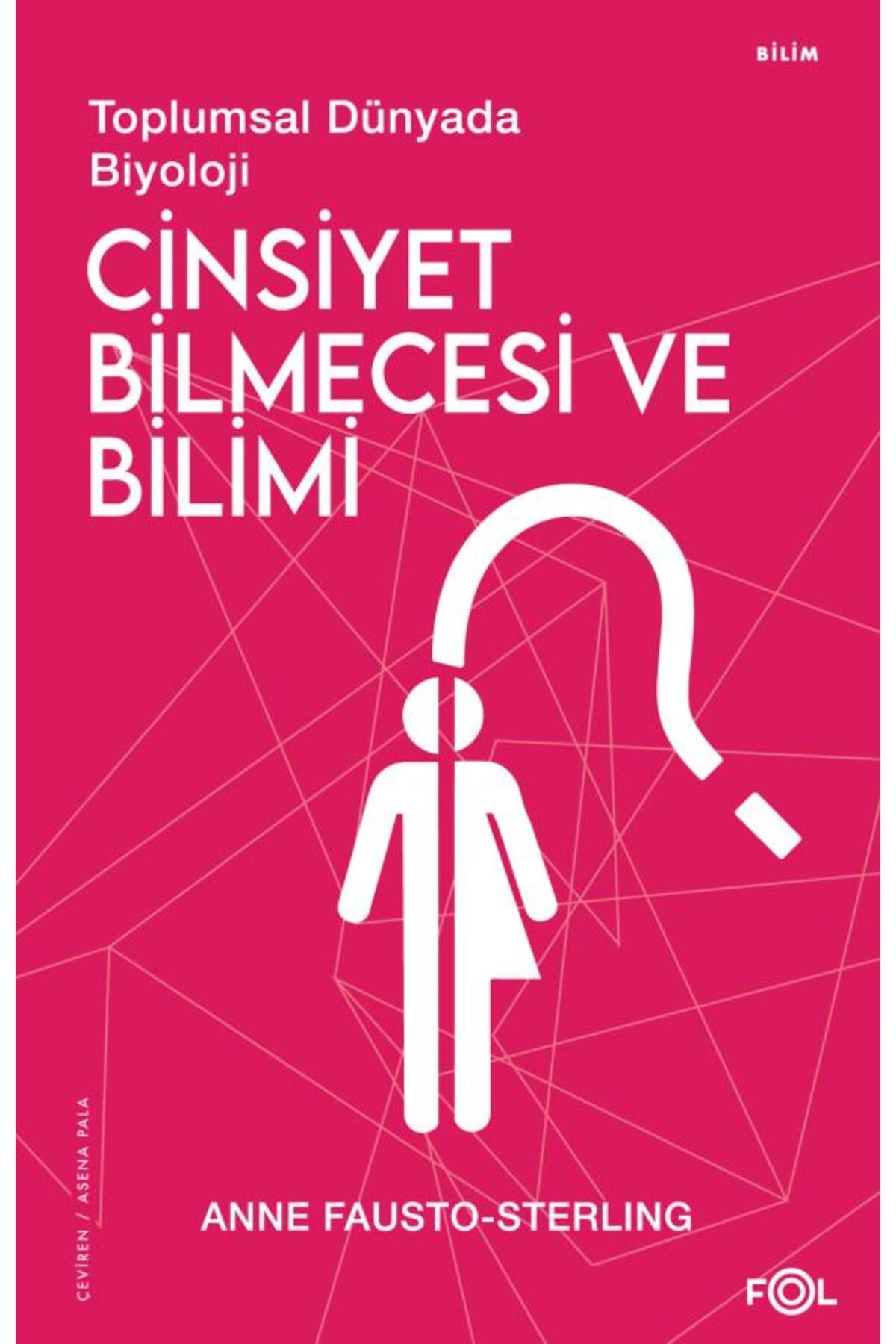 FOL Toplumsal Dünyada Biyoloji