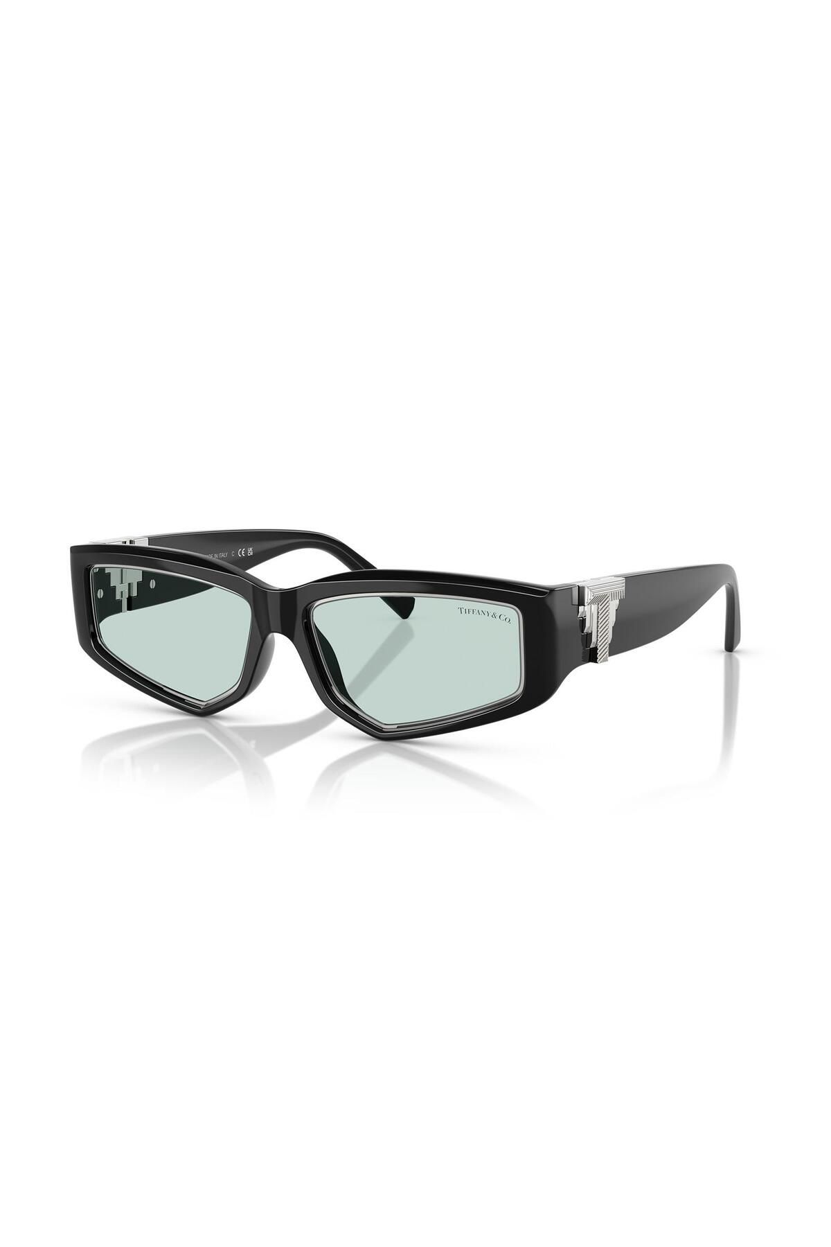 Tiffany TF4234U 8001D9 55 Unisex Güneş Gözlüğü