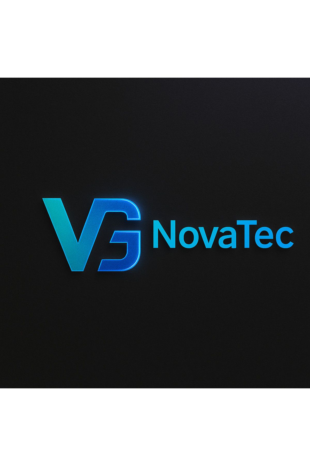 NovaTec Teknoloji RD 14C REDMİ HAYALET ANTİSTATİK ESD CAM TAM KAPLAYAN EKRAN KORUMA
