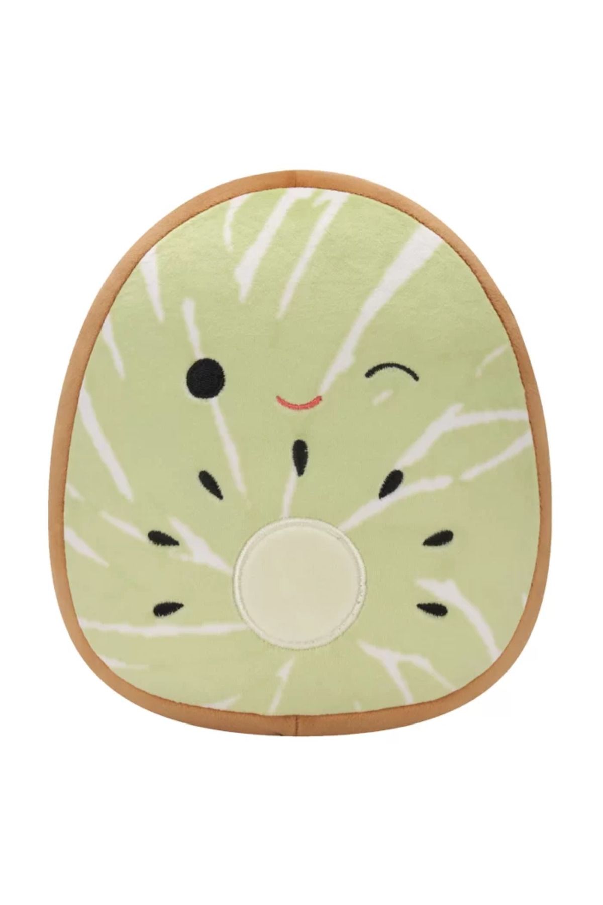 Angel Of Life Squishmallow Kivi Kachina 20 cm