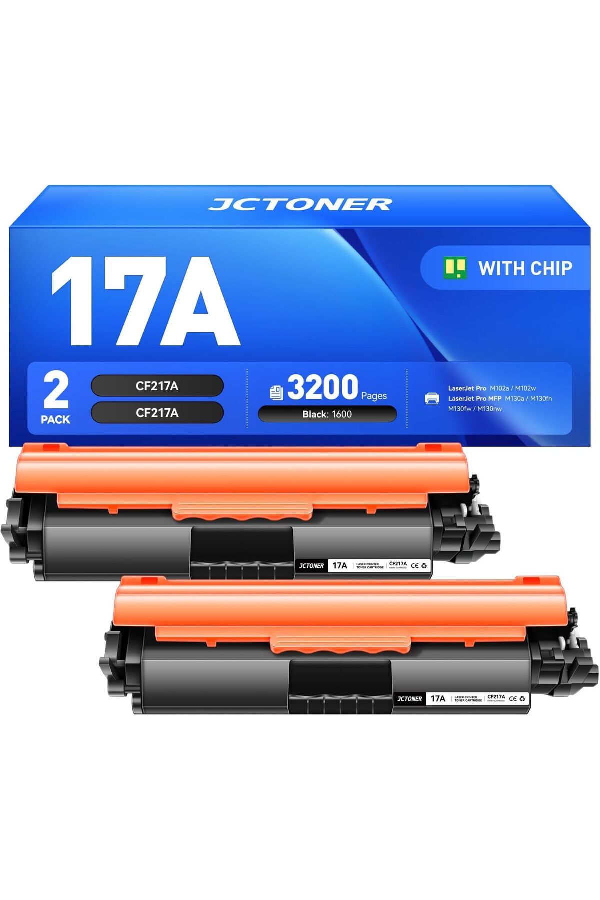 HP YA-DE BİLİŞİM Laserjet Pro MFP M130a M130fn M130fw M130nw M102a M102w Printer M130 M102 Series