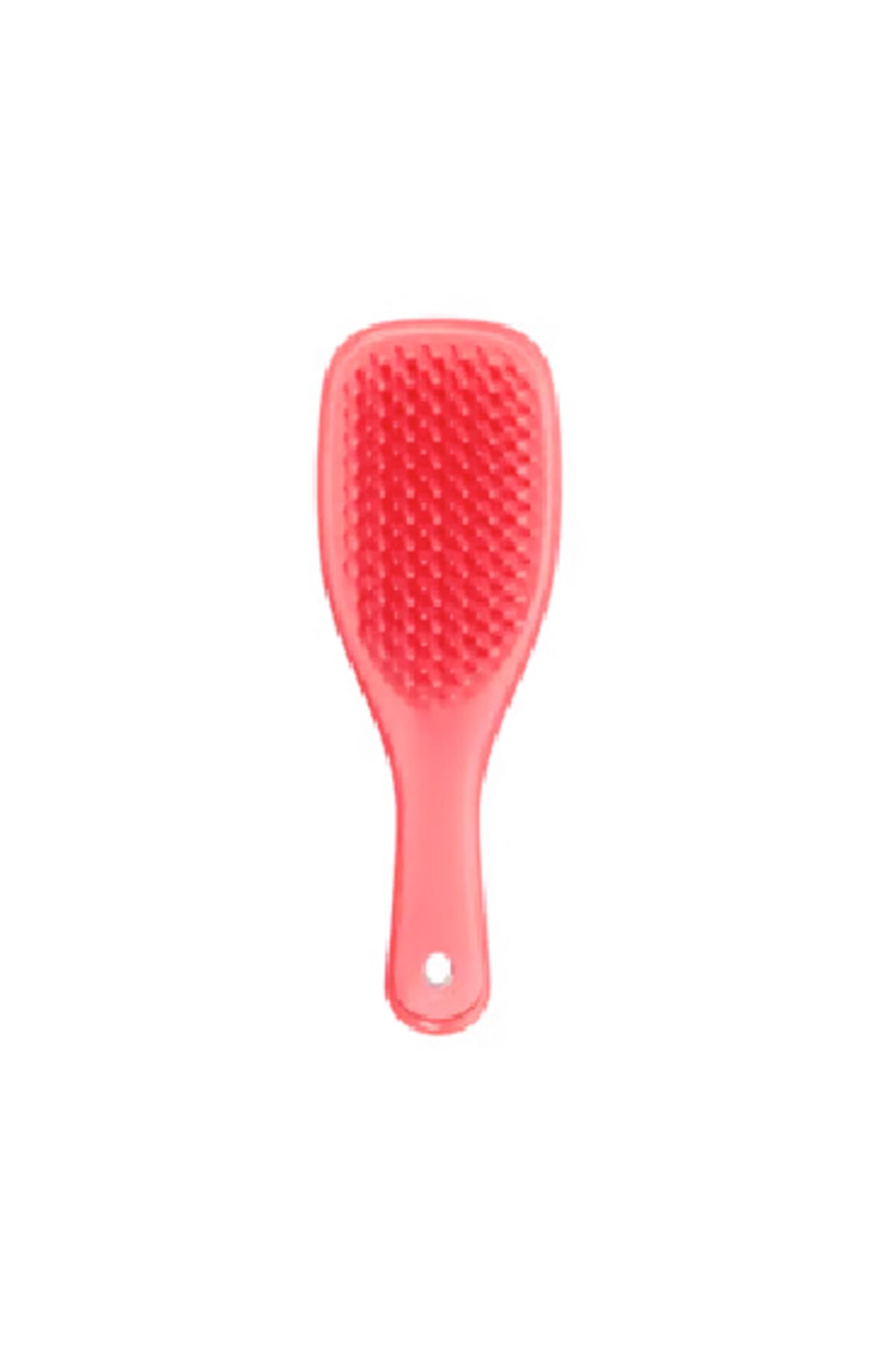 Tangle Ultimate Detangler Mini - Pink Punch