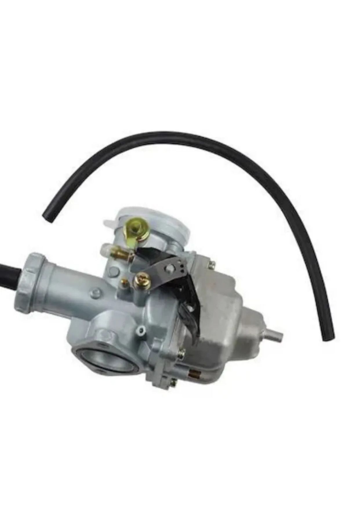 MTO CG 150 KARBURATOR