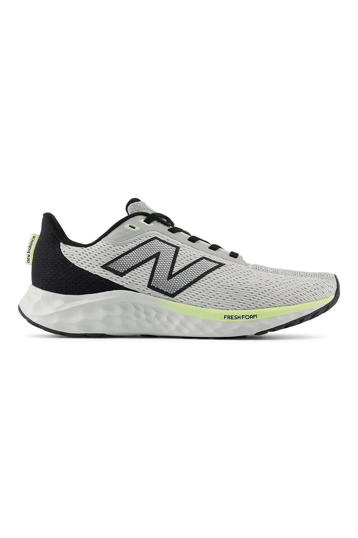 New Balance Arishi Erkek Mavi Koşu Ayakkabısı MARISYL4