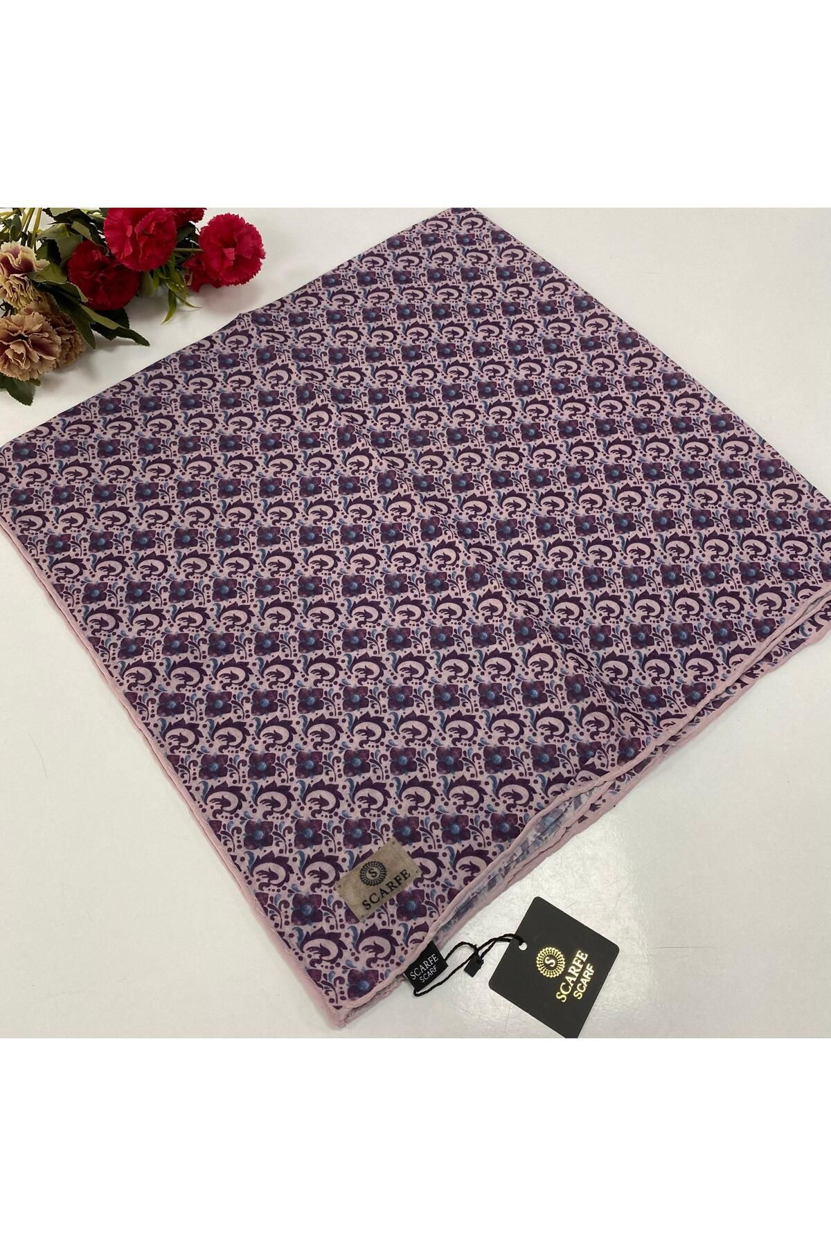 SCARFE SCARF Scarfe Soft Eşarp LDV4010