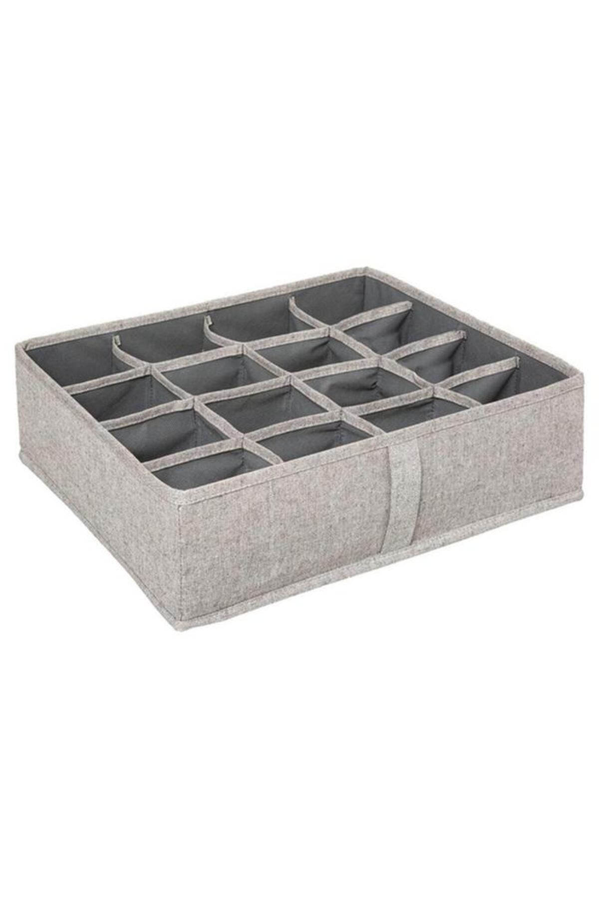 Generic-Five Simply Smart High-Quality and Durable Orga Storage Drawer Beige 181254 1