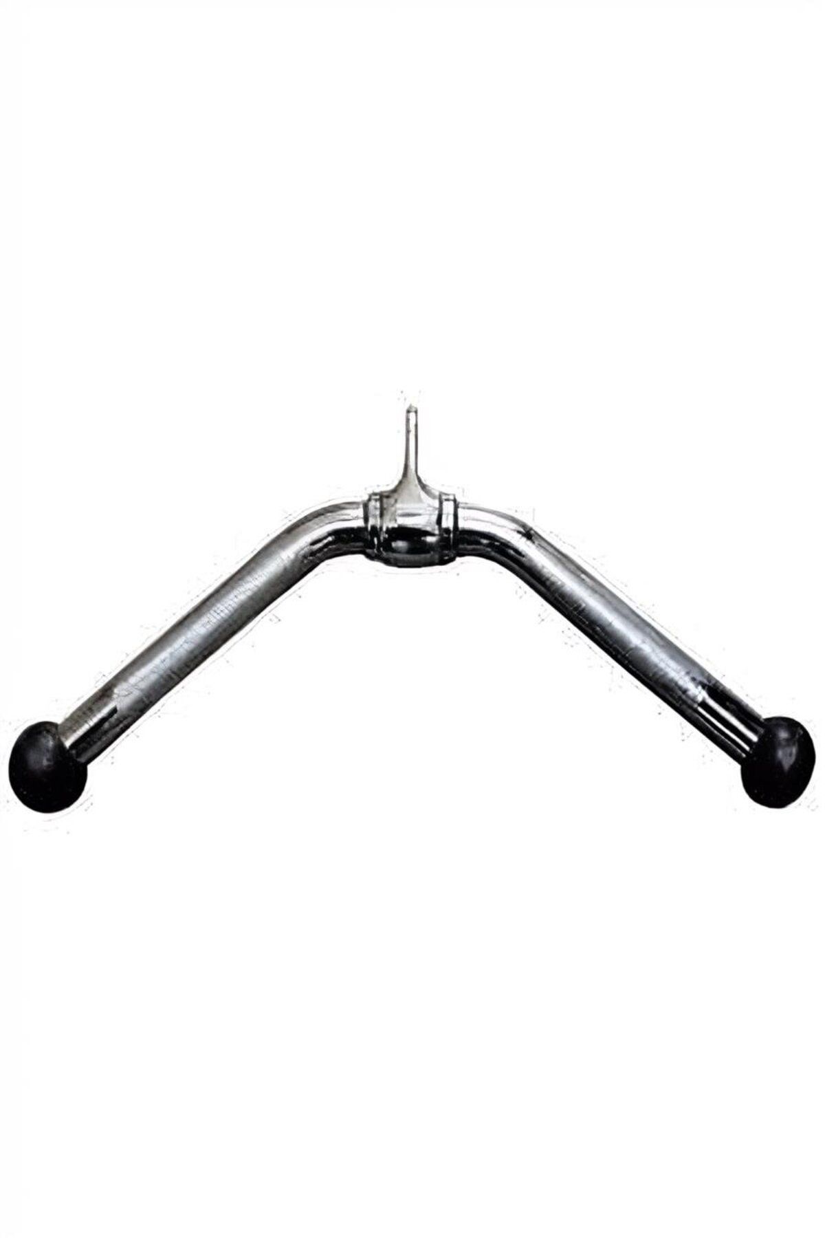 alsepeteavm AVESSA MB-14041 PUSH DOWN (ÇİFT EL ÇEKİŞ APARATI)
