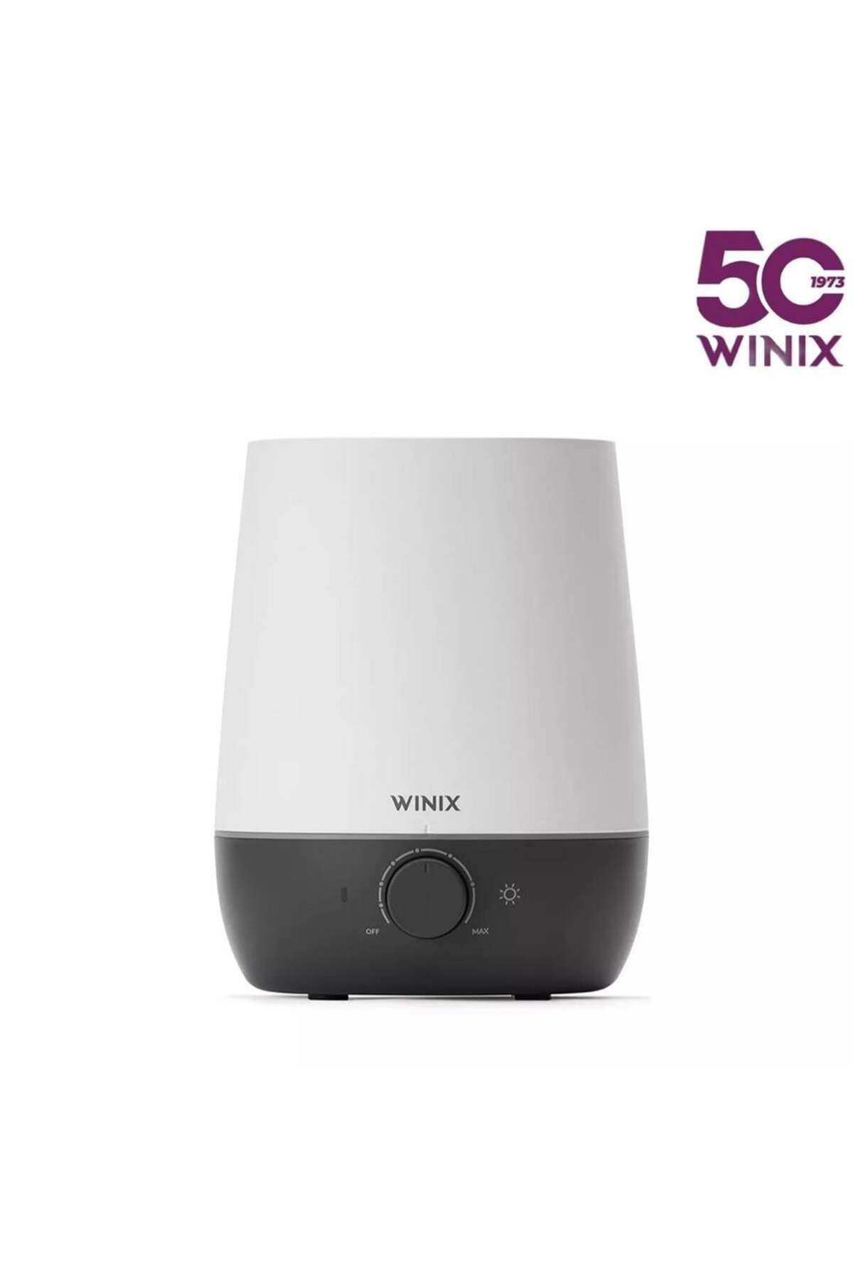 Winix L61 Ultrasonik Hava Nemlendirici