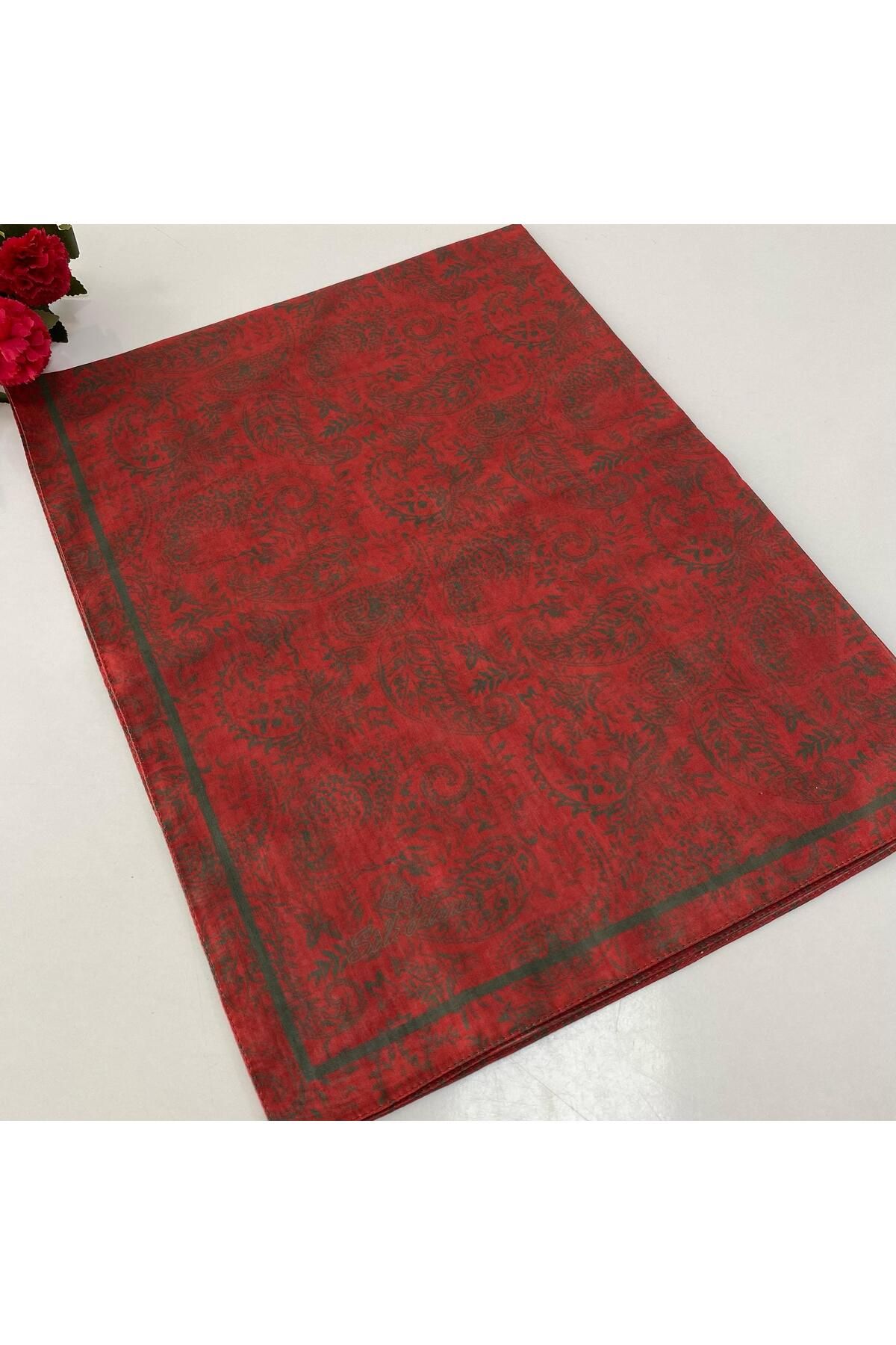 Silk Home Soft Şal LCY0105