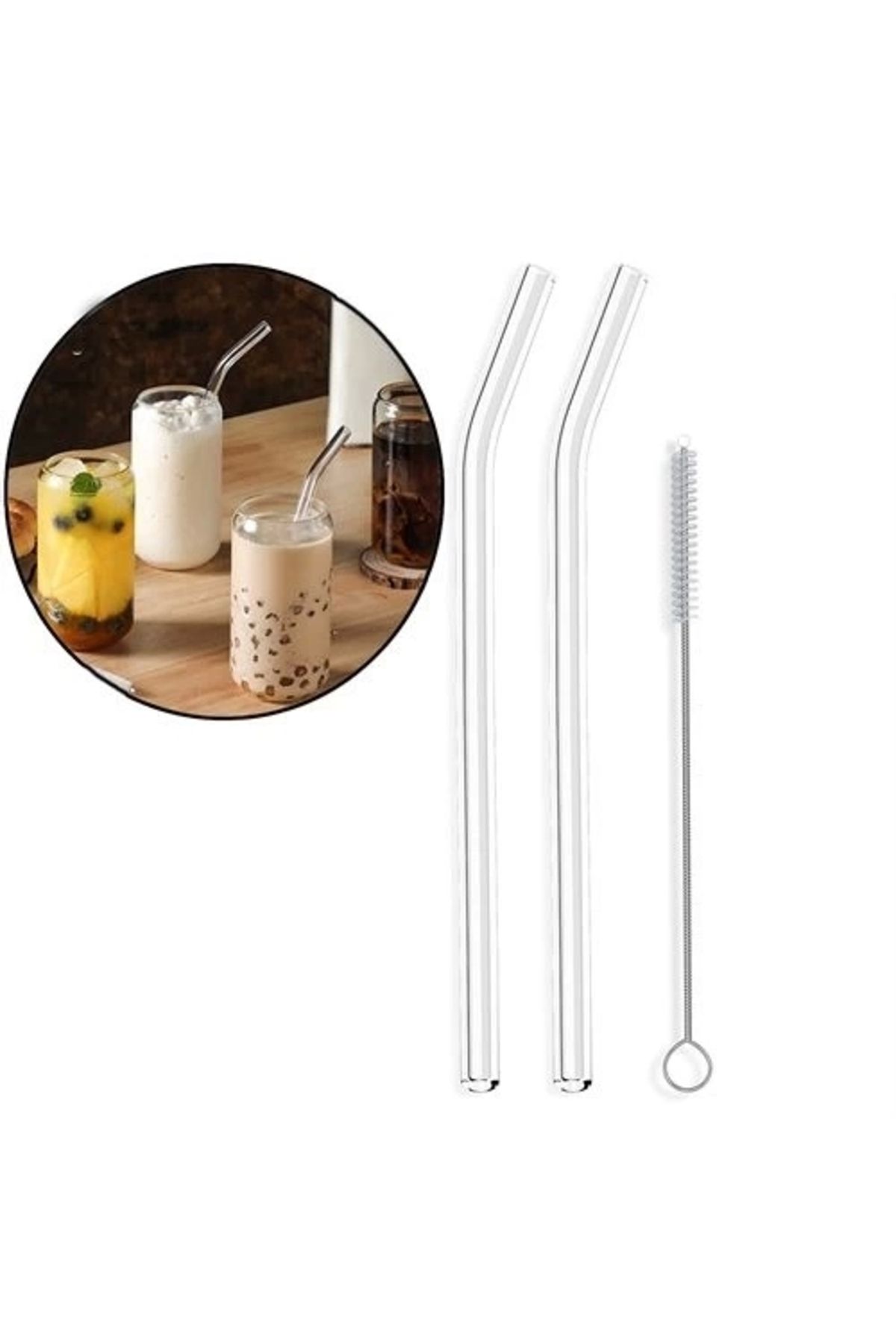 Generic Navarro Cam Pipet Seti
