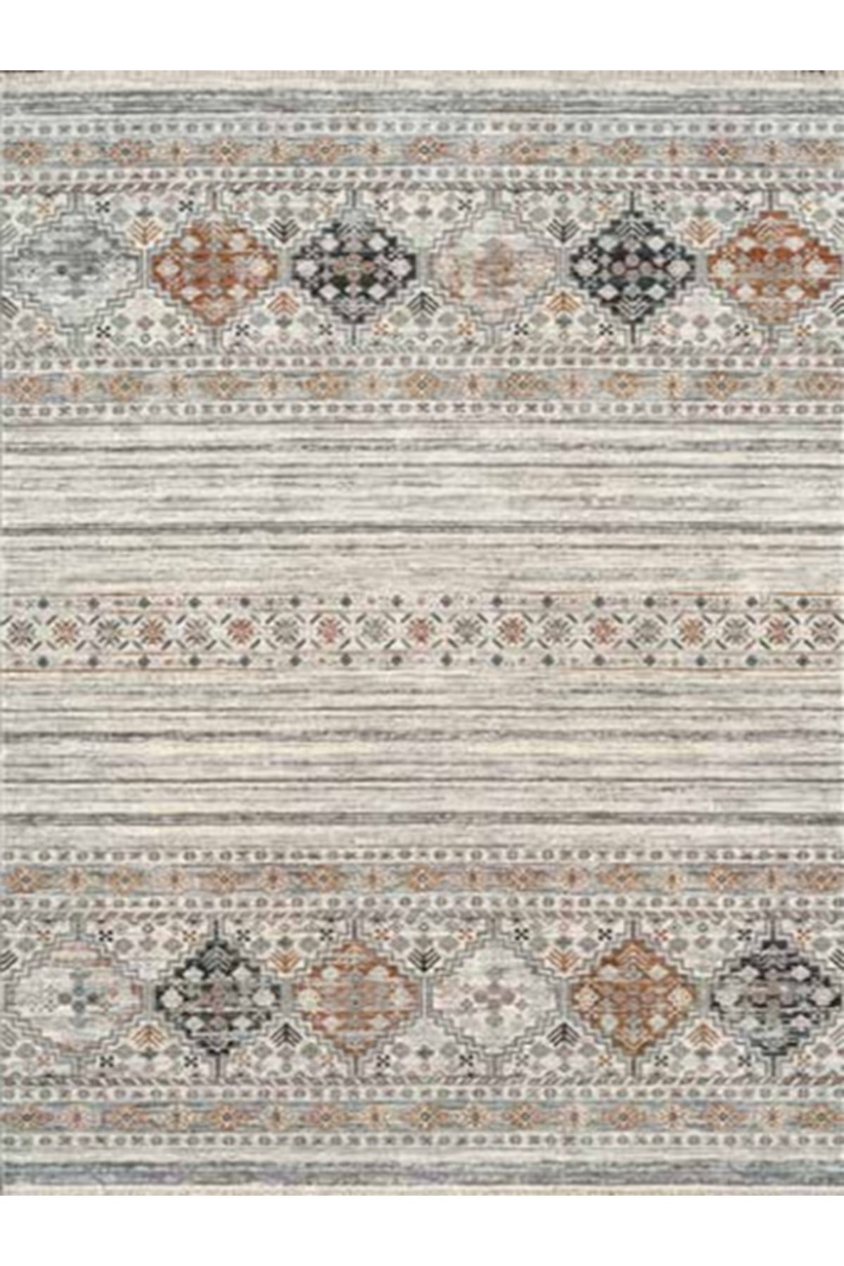 Royal Halı HALI ARMONİKA YT04A