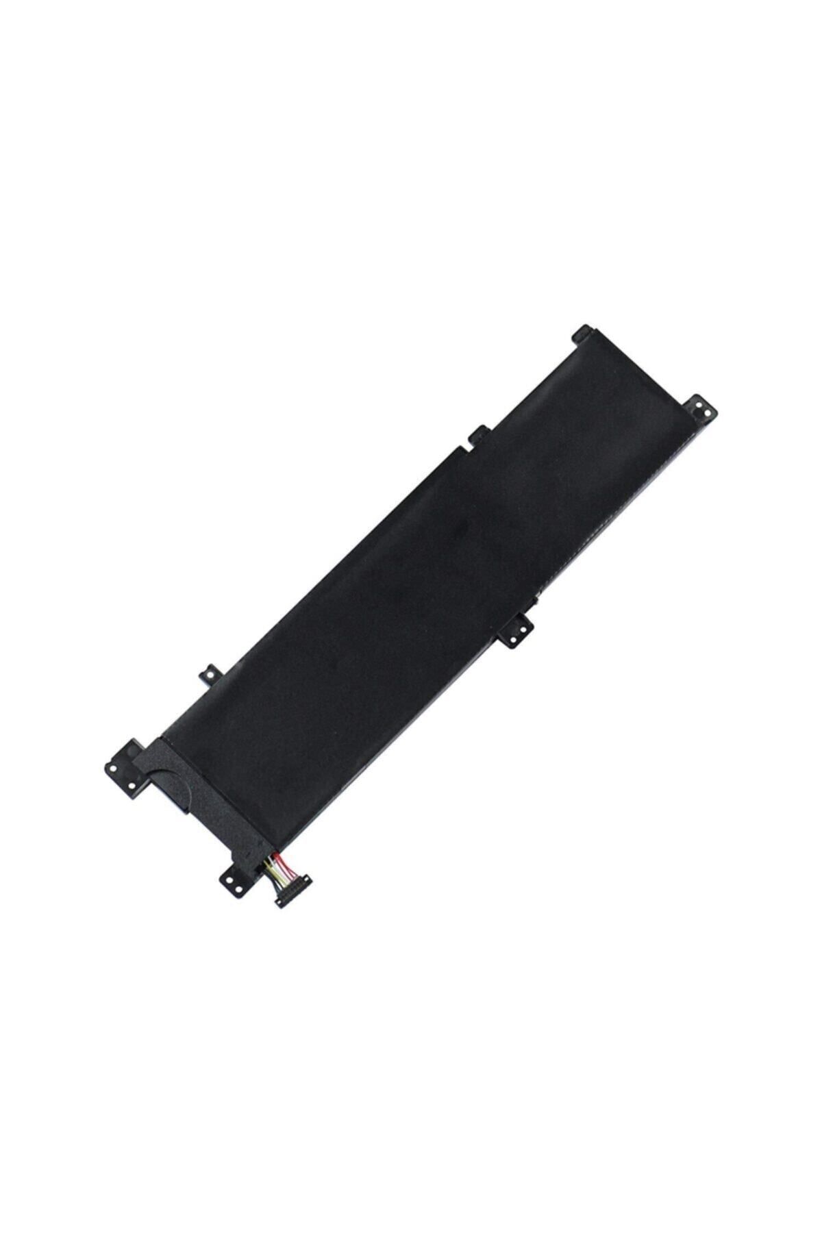Afila Asus K401LB-FA013H K401LB-FA021H Notebook Bataryası