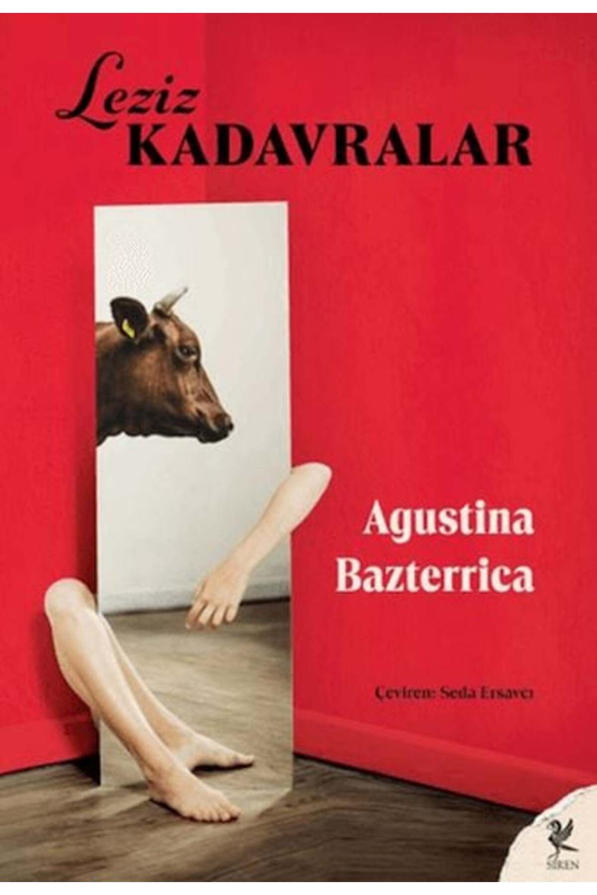 Karatay Yayınları Leziz Kadavralar